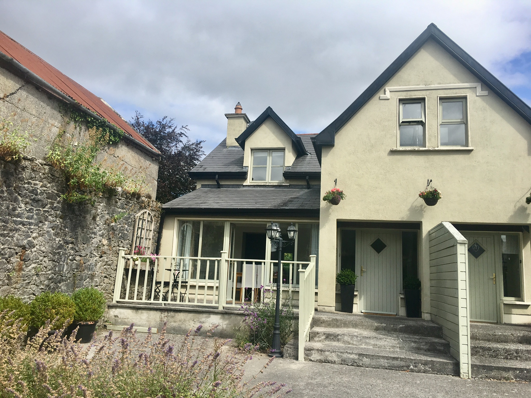 Looking for conferences events in Birr? Dyspraxia/DCD Ireland Summit 2020 Conference on Digitalisation of Manufacturing. Free. Wed, Jun 16, 9:30 AM Birr, Ireland Conferences | Eventbrite