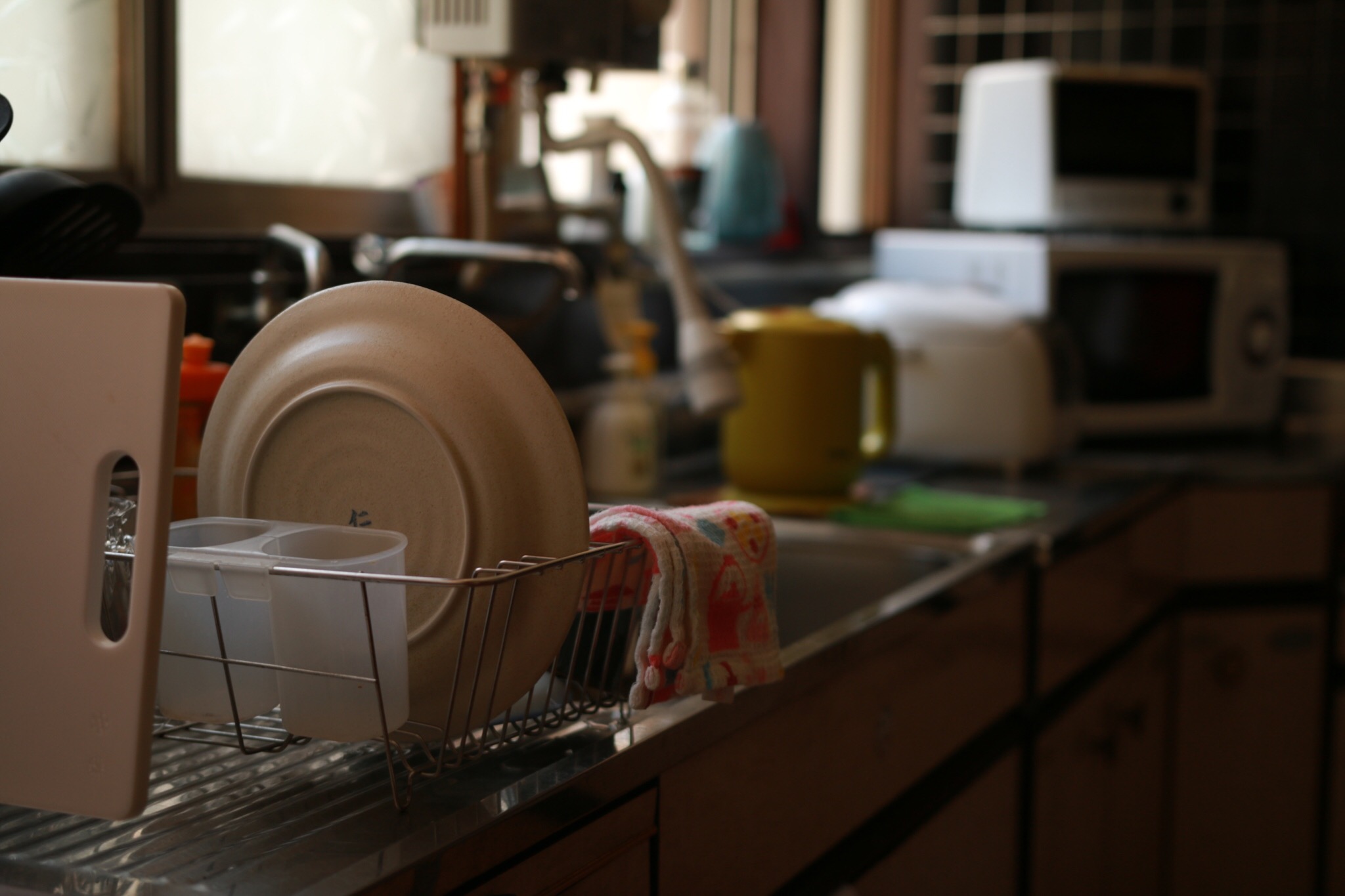 日常を体感 ゲストハウス縁 えにし 1日1組限定貸切宿 借りられる小屋 Toyama Shi Toyama Ken 日本