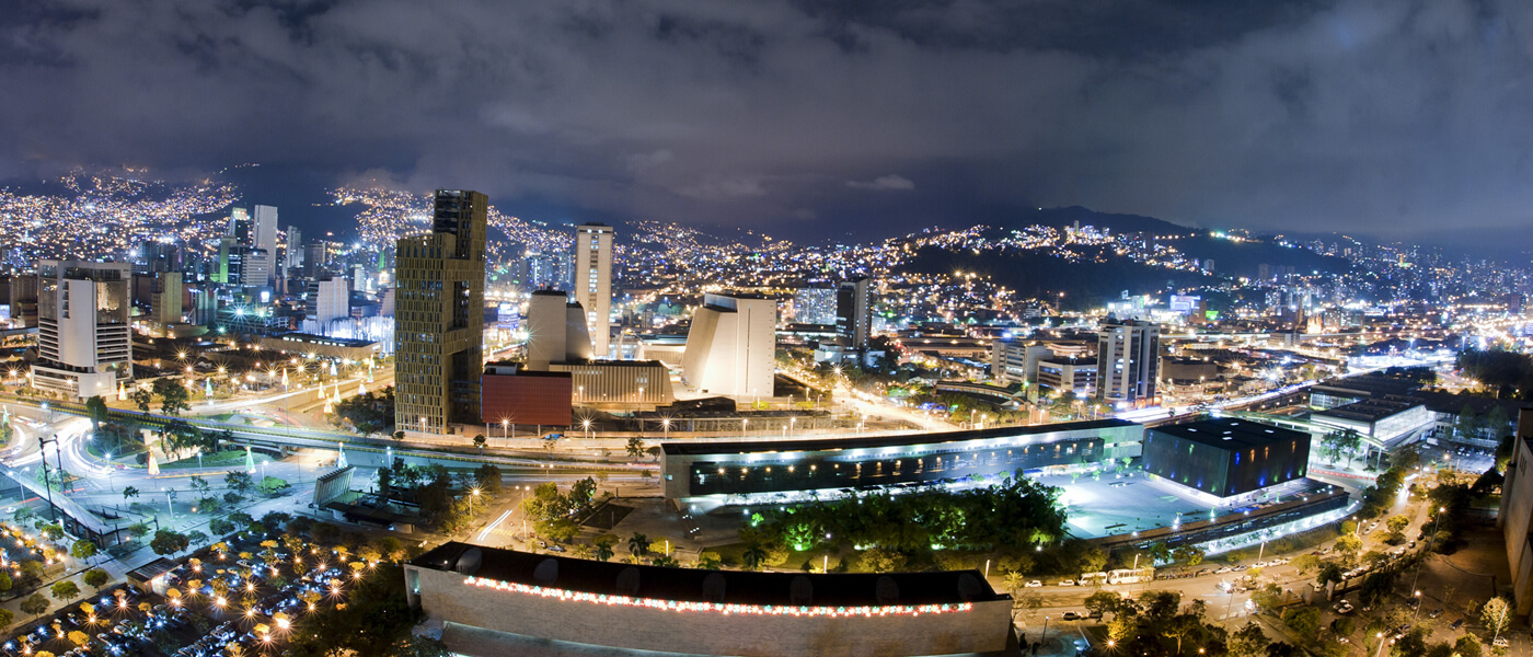 Envigado wonderful apartment 2 bedrooms 2bathrooms