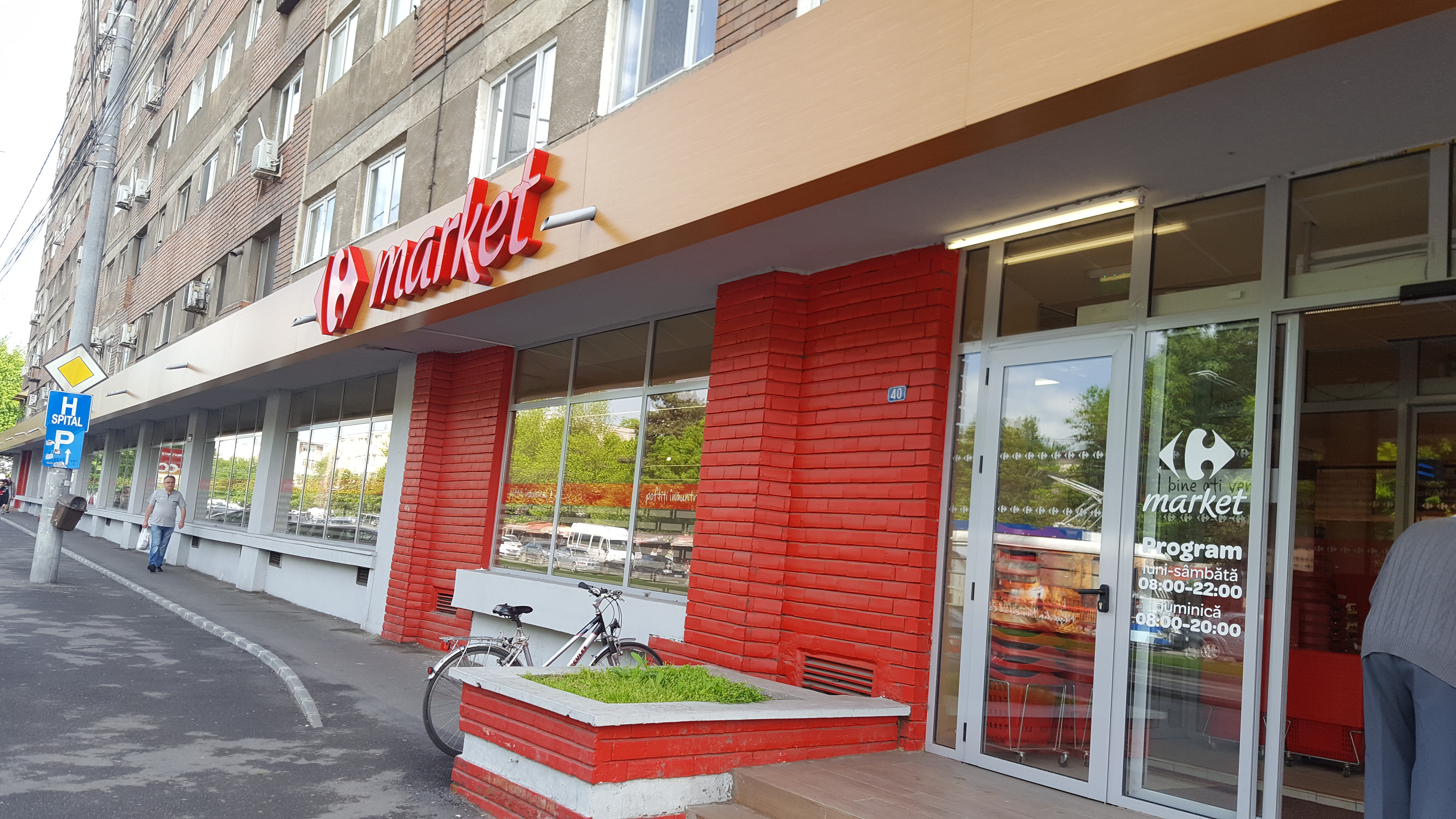 Sunny Place 1 Apartments For Rent In Craiova Dolj Romania