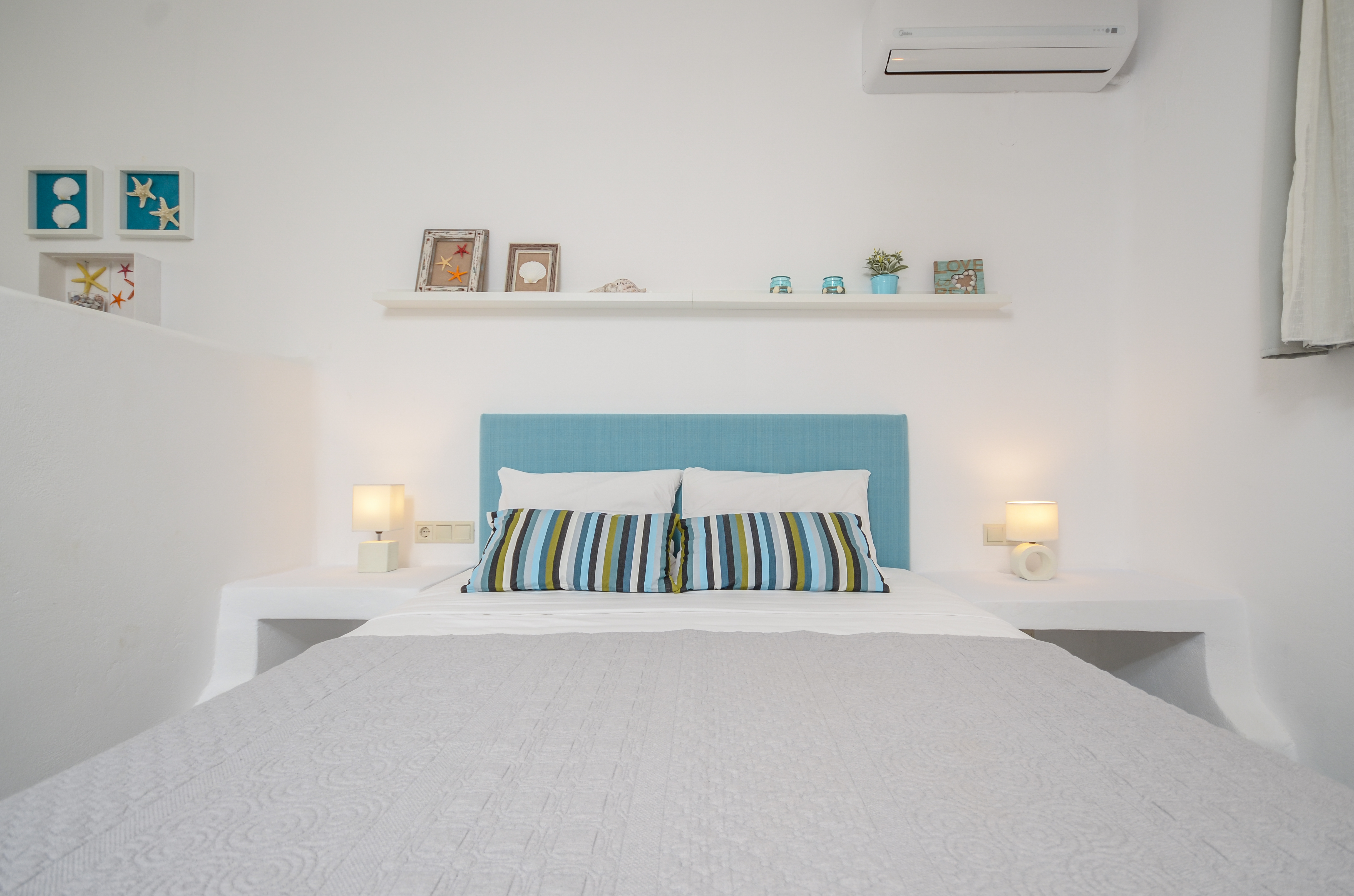 Stamatis' Place