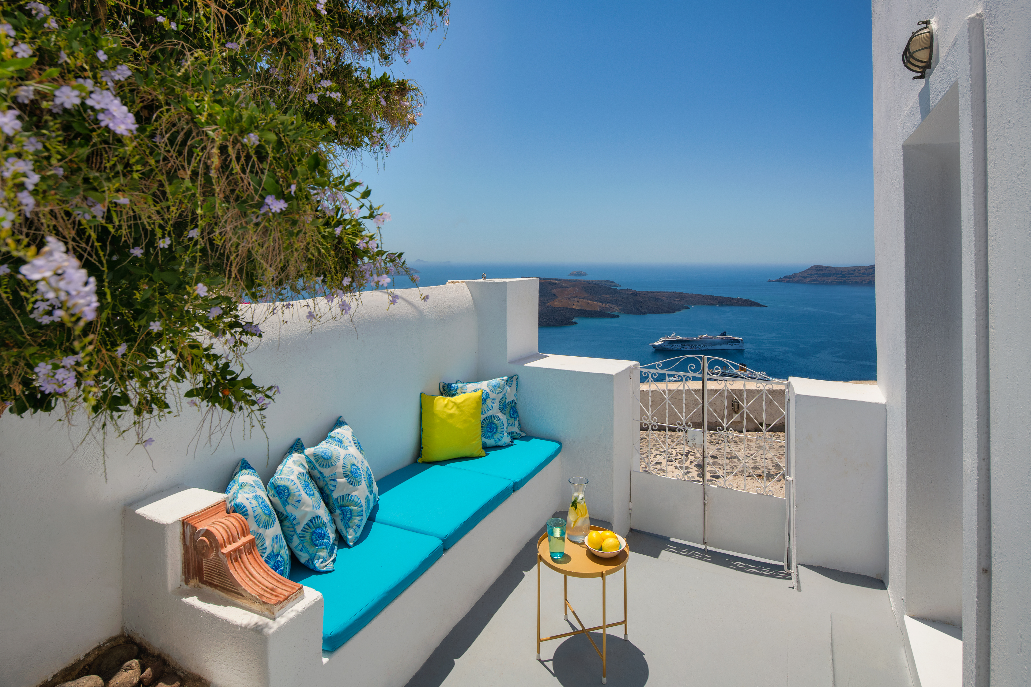 Barocco Bello Studio