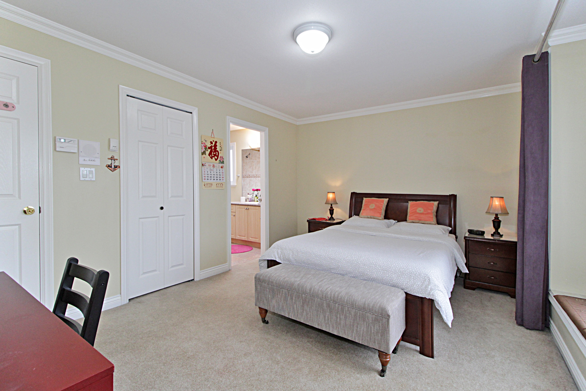 grandes suites cerca del aeropuerto Airbnb