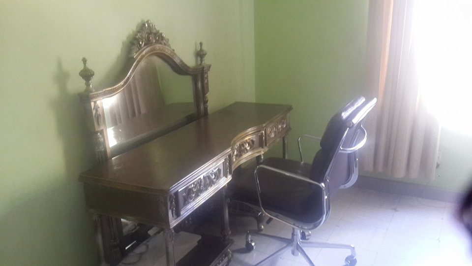 Area 47 well spaced beautiful home. β real-estate in Starehe, Nairobi