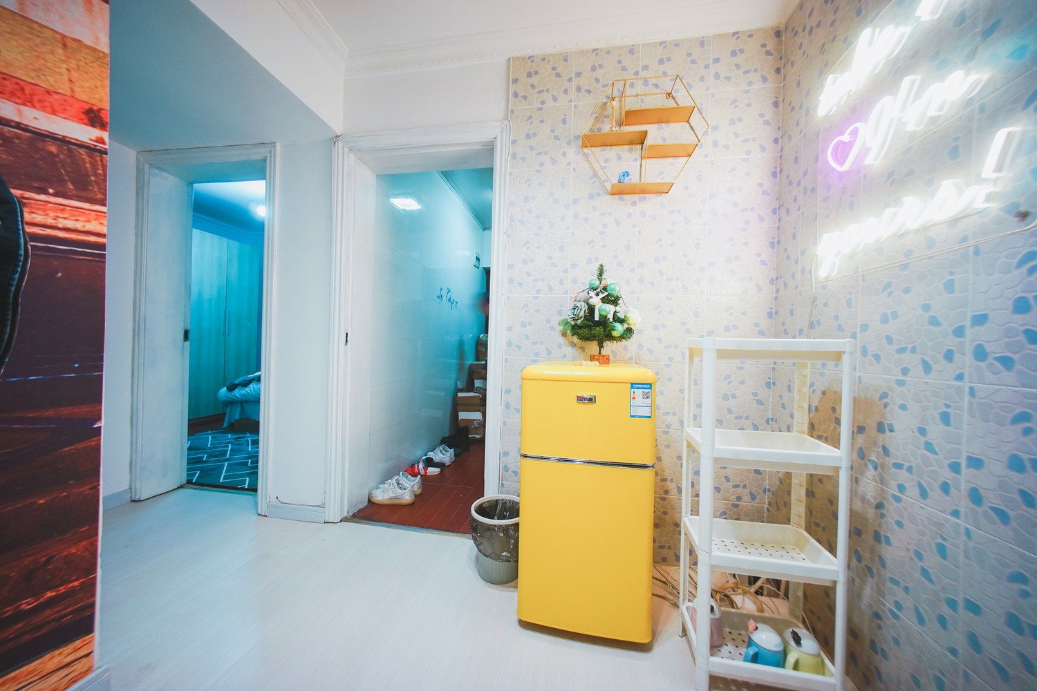 31 无风险可入住 麻将机 大投影 南京东路 外滩 人民广场 Bund Nanjing 2 10号线 Houses For Rent In Shanghai Shanghai China