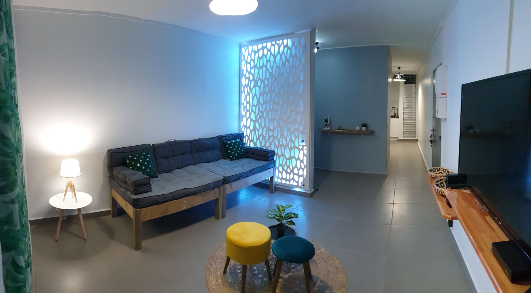 Jadessie ( Downtown / Downtown )