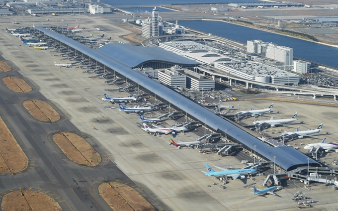 新築 関空5分 りんくうタウン駅徒歩9分 6ベッド貸切 最大8名 Wi Fi Apartments For Rent In Izumisano Osaka Japan 新築 関空5分 りんくうタウン駅徒歩9分 6ベッド貸切 最大8名 Wi Fi Apartments For Rent In Izumisano Osaka Japan