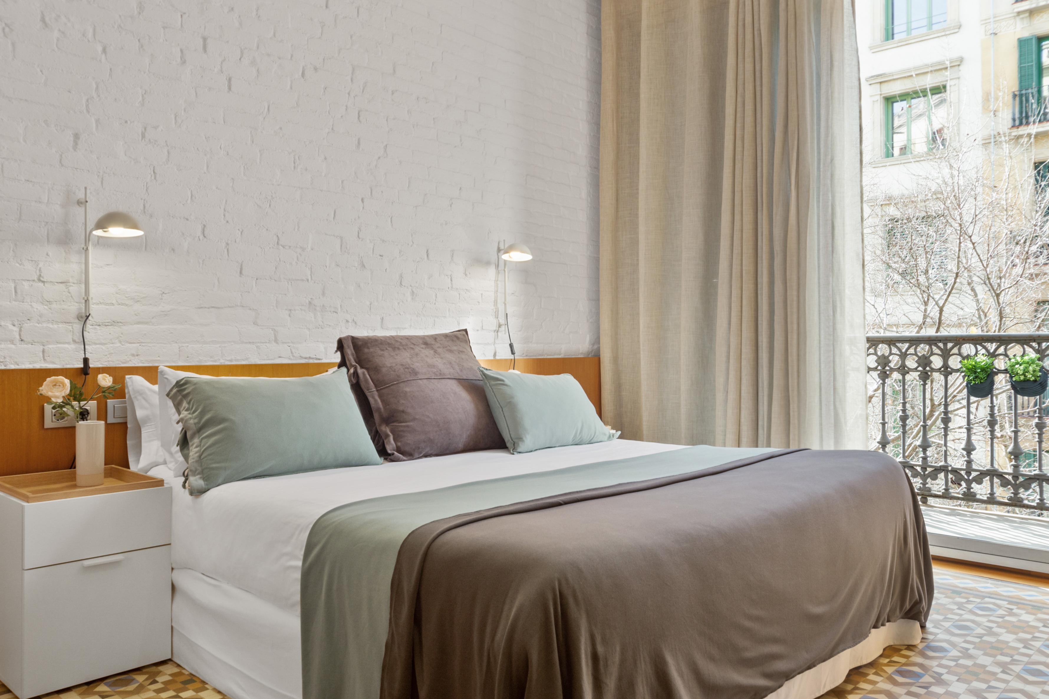 Photo de l’annonce
