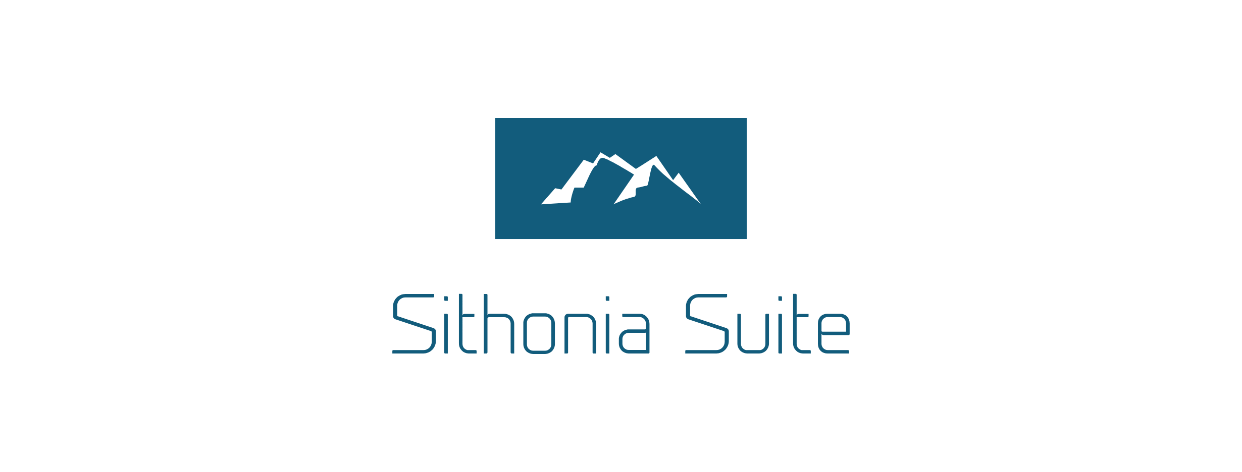 Sithonia Suite Shore Residences Tower C Near Moa Condominiums For Rent In Pasay Metro Manila Philippines