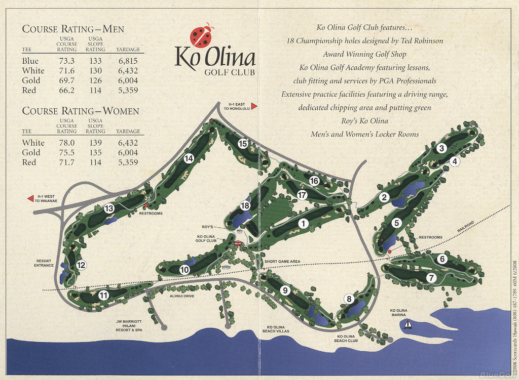 Dream Home In Coconut Plantation Kondominiumi Za Izdavaњe Vo Kapolei Hawaii Soedineti Amerikanski Drzhavi
