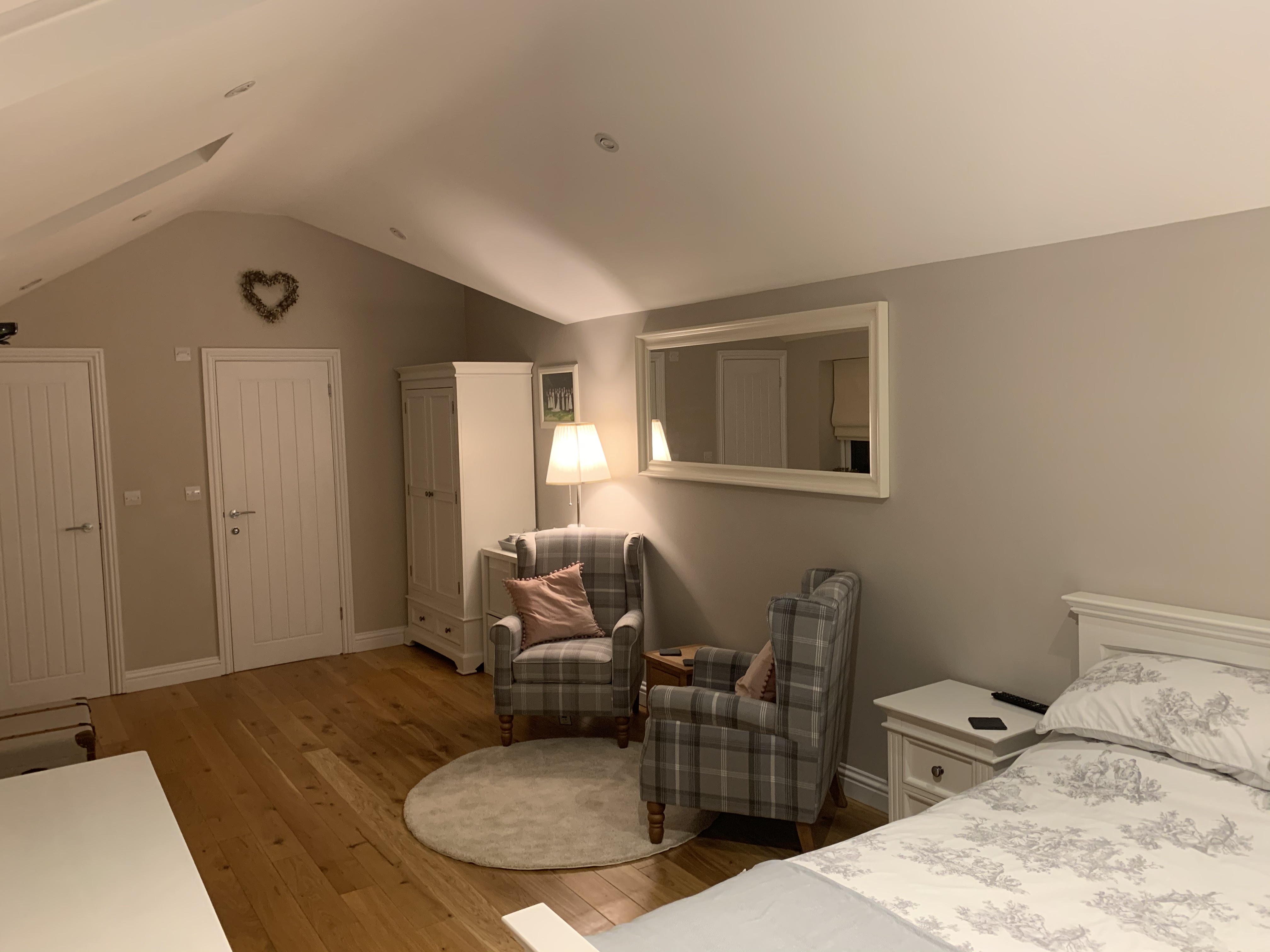 The piggery Pirbright Guest houses for Rent in Pirbright, England