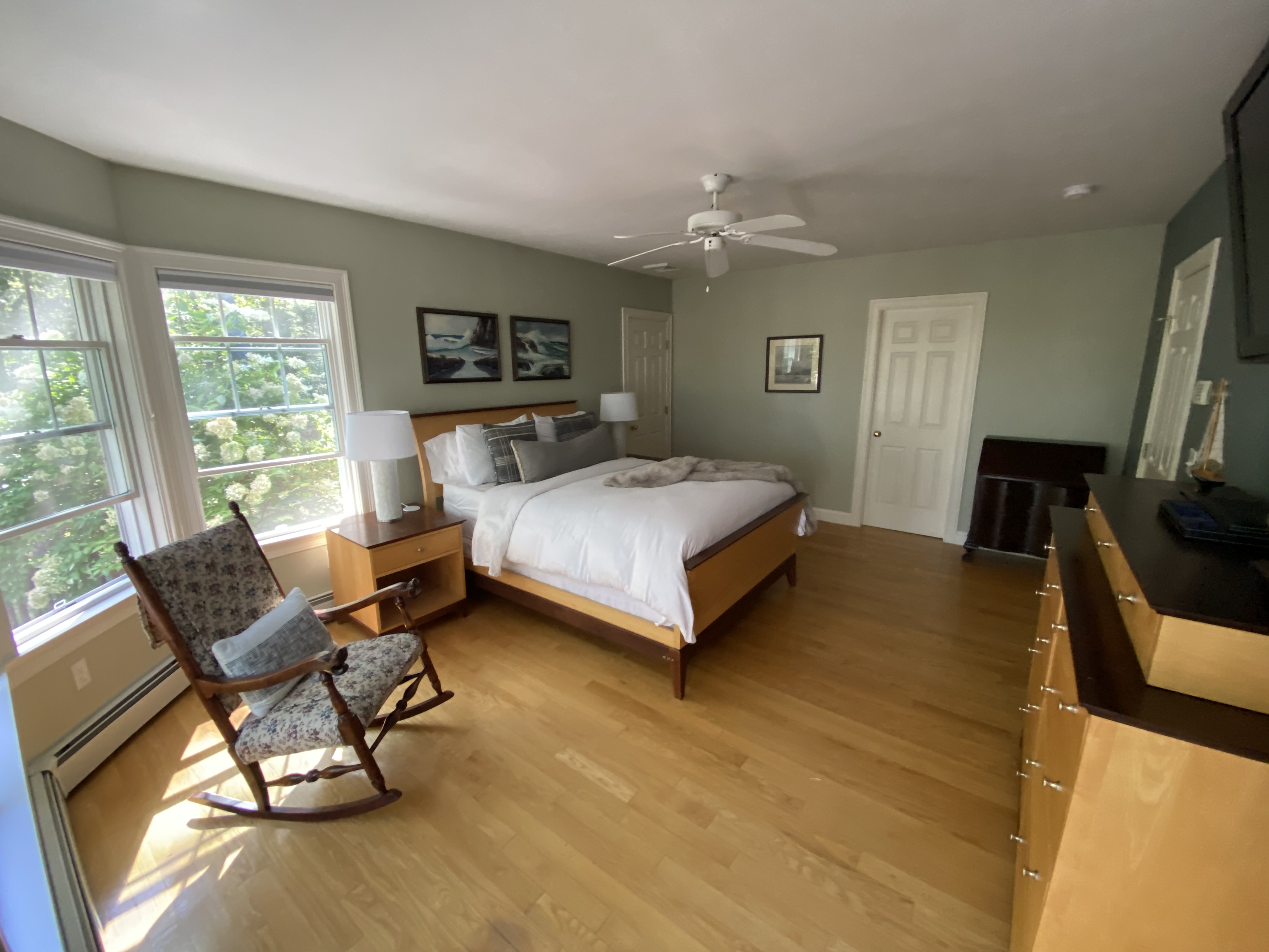 Kittery Point Jewel Houses for Rent in Kittery, Maine, United States Airbnb