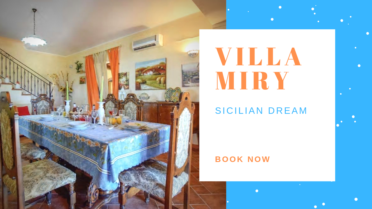 Superb Villa with Garden   [Clima + Wi-Fi]