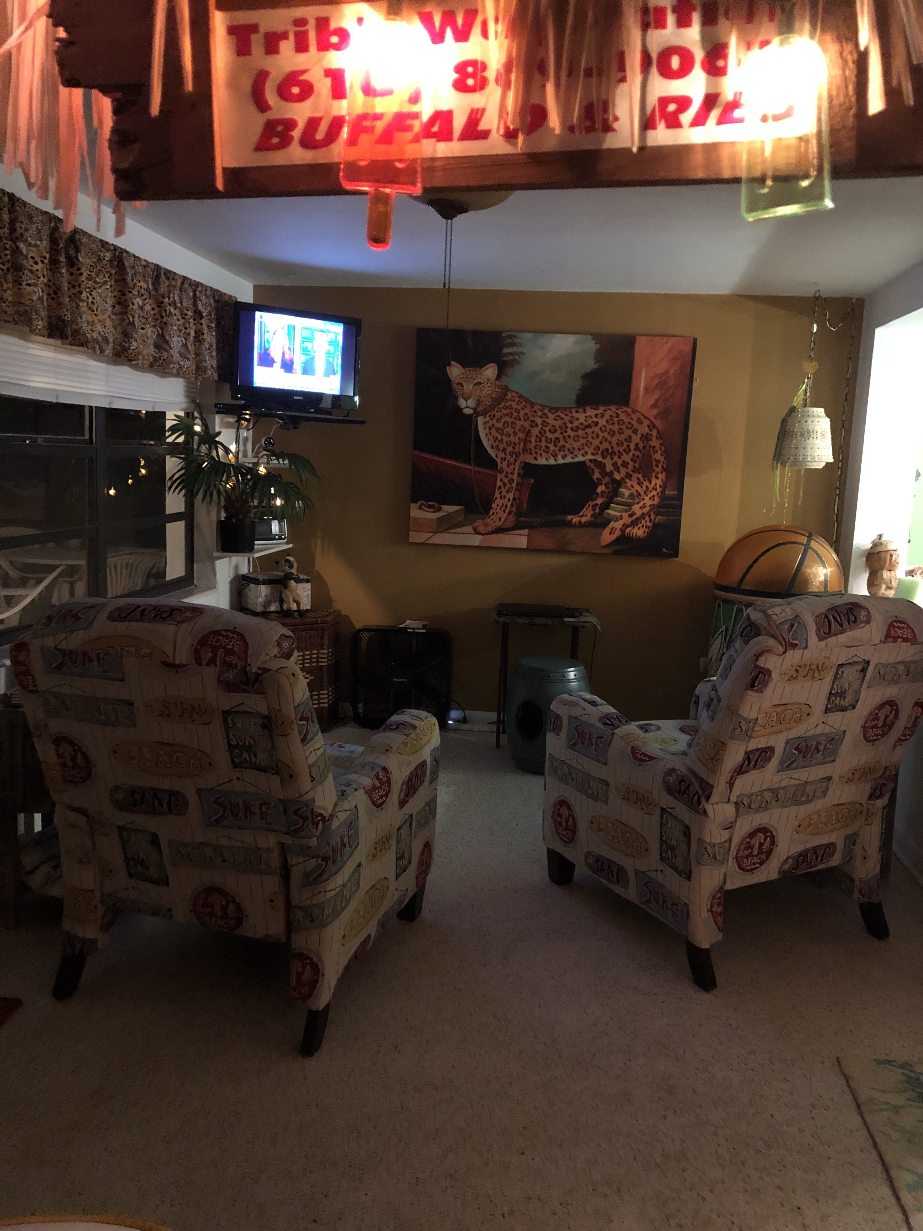 Get Disney beach club 2 schlafzimmer villaoor plan For Free