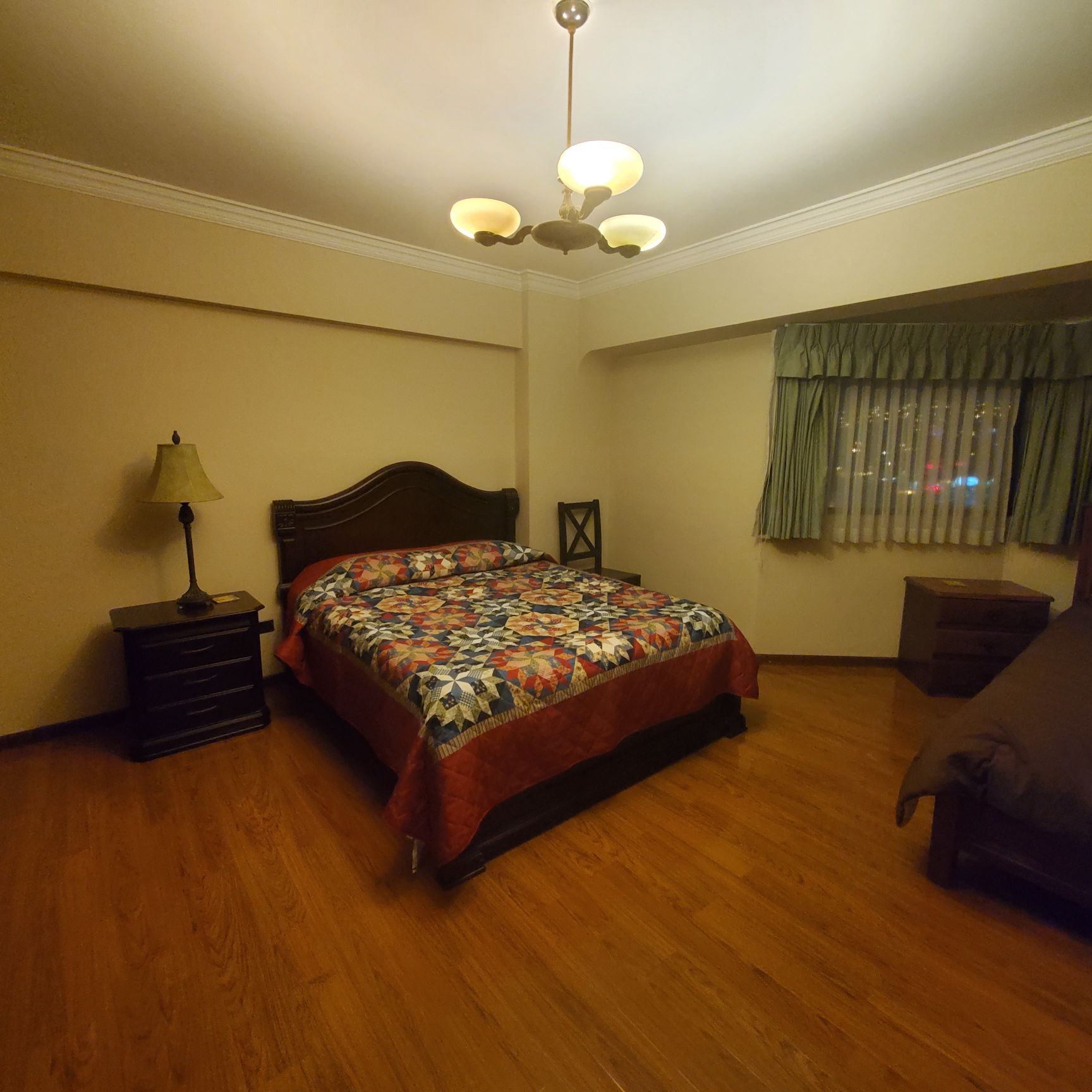 Hermosa Suite