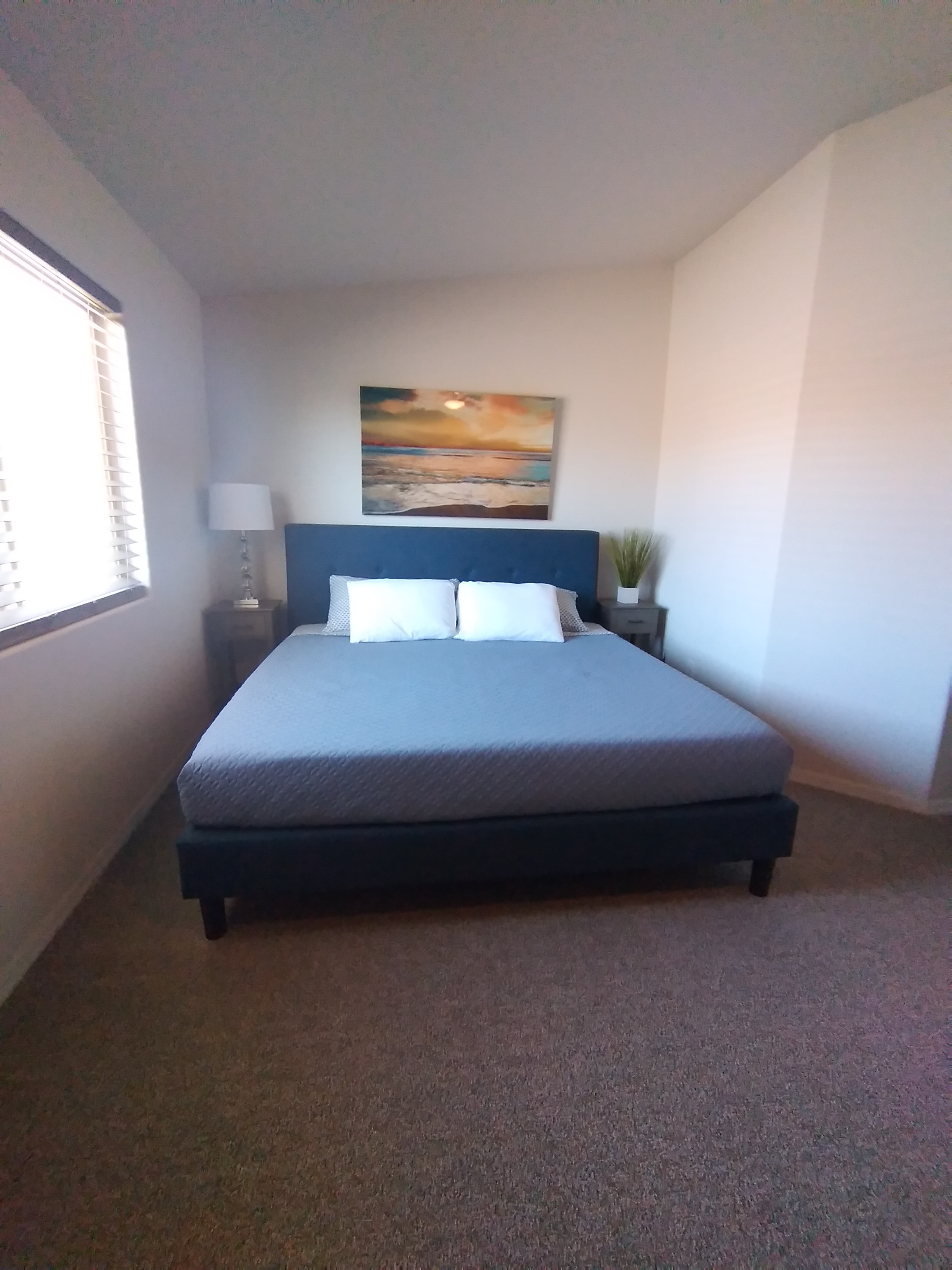 Spacious retreat 3 bedroom, 2 bath home