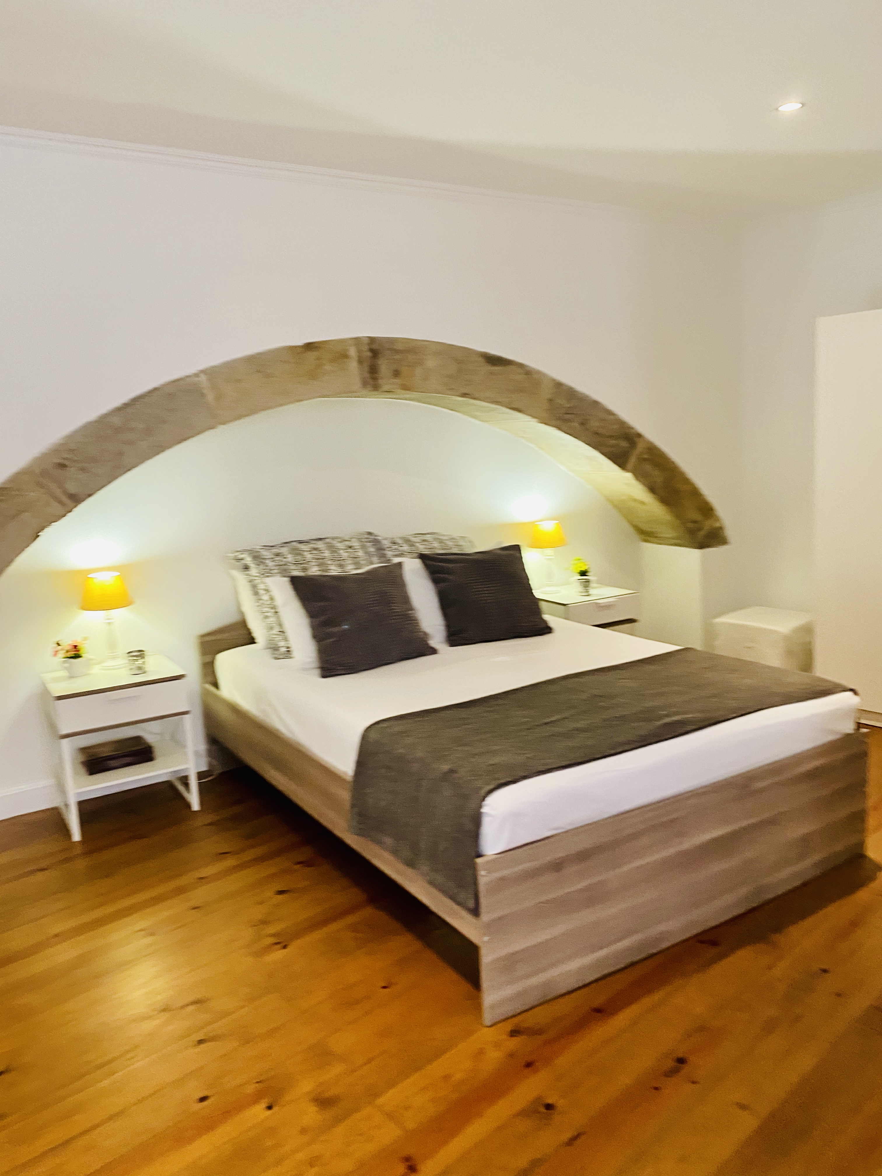 Charming Duplex in Lisbon | Chiado & Bairro Alto