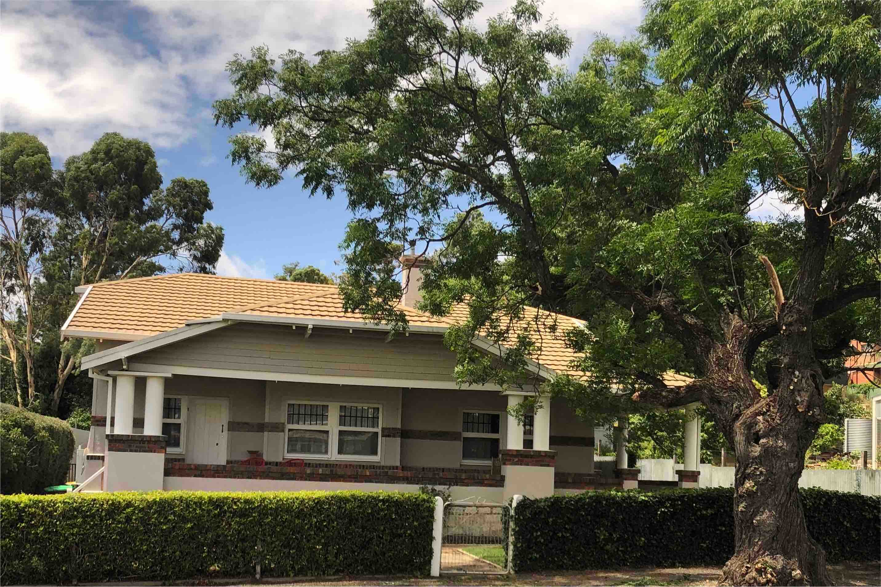 Poppy’s Place, Family & pet friendly bungalow. in Angaston, Barossa Valley