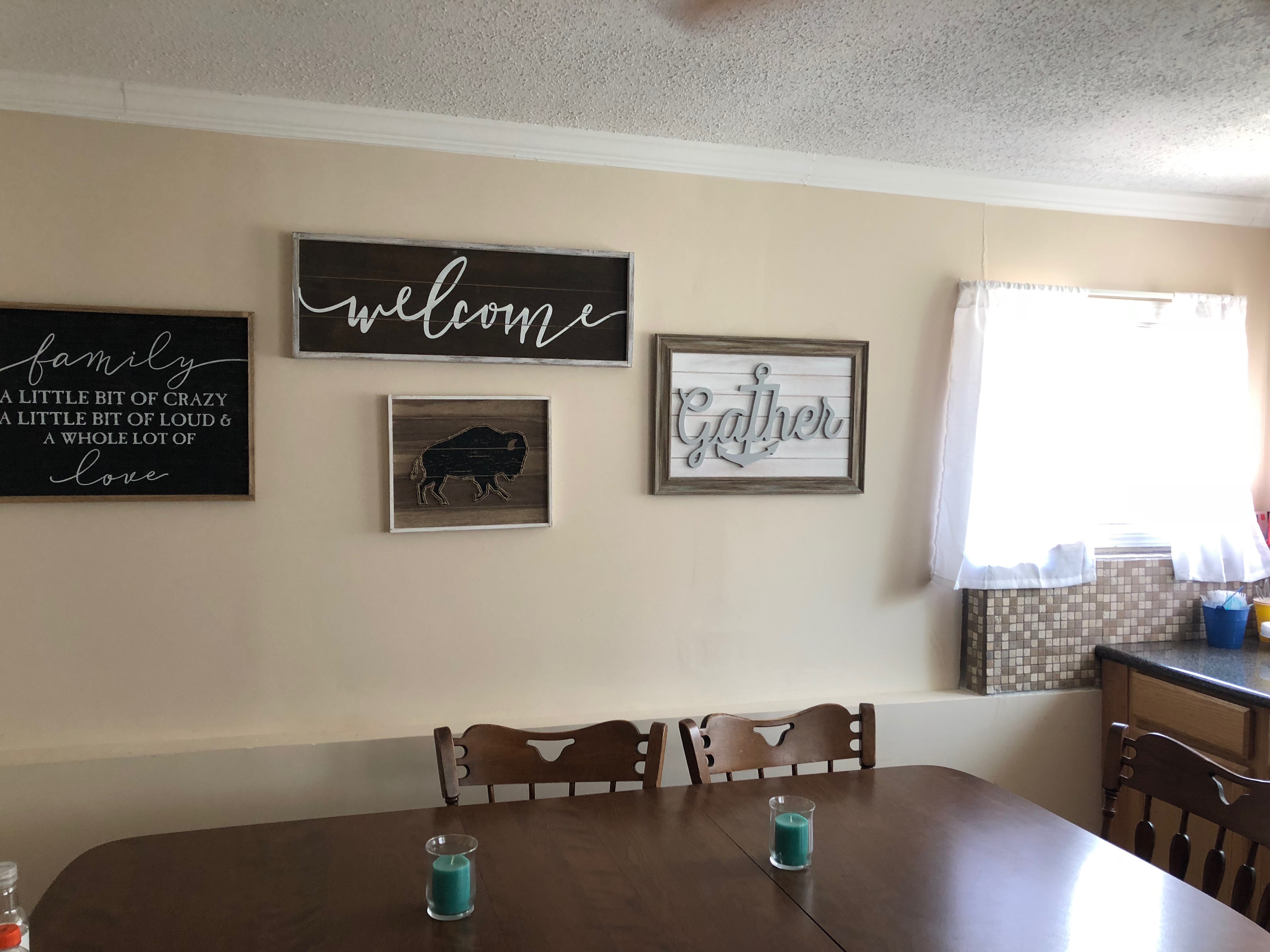 Relaxing Getaway at Angola on the Lake Cottages for Rent in Angola