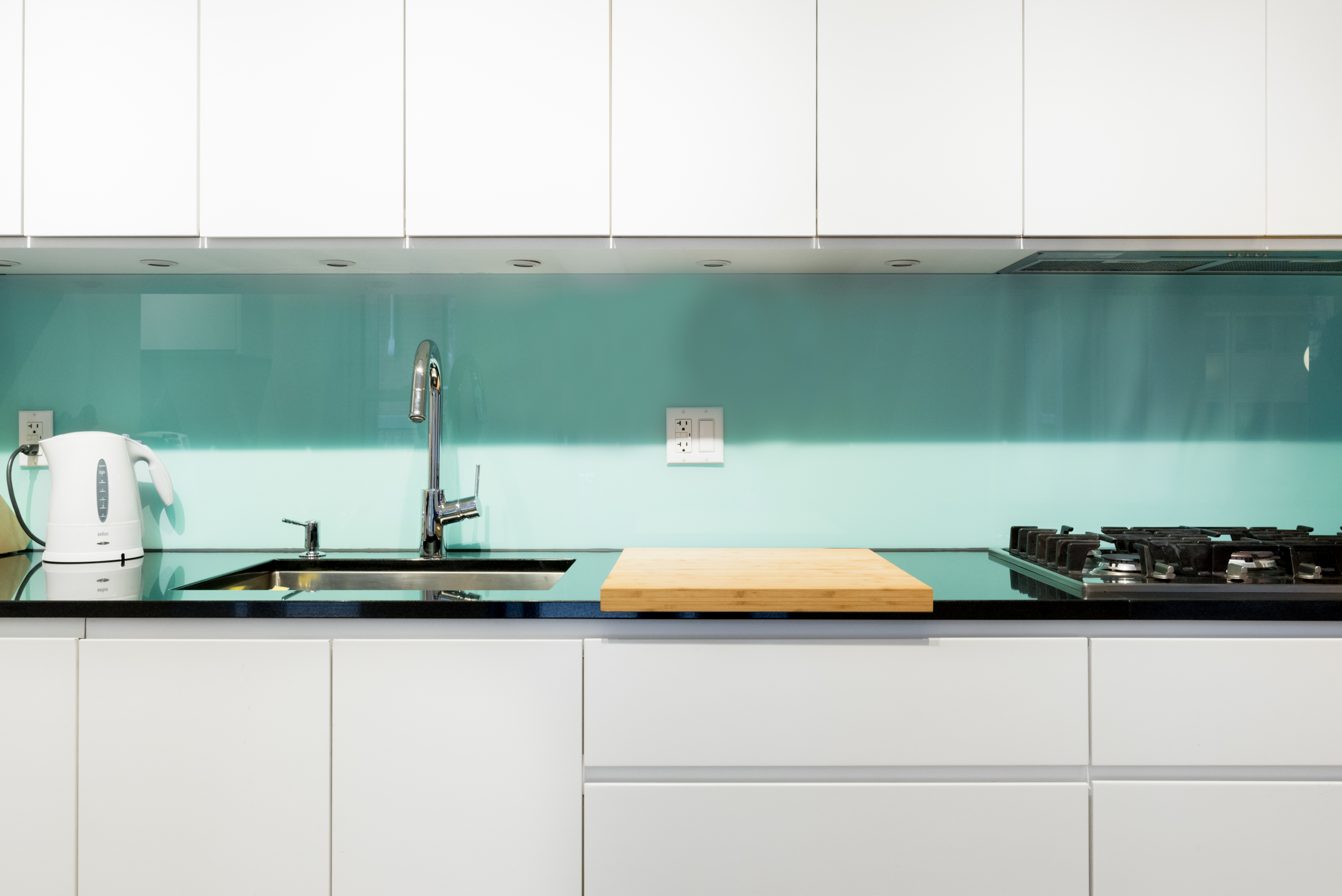 Remodeled Ground Floor Family Flat Near Parc Lafontaine