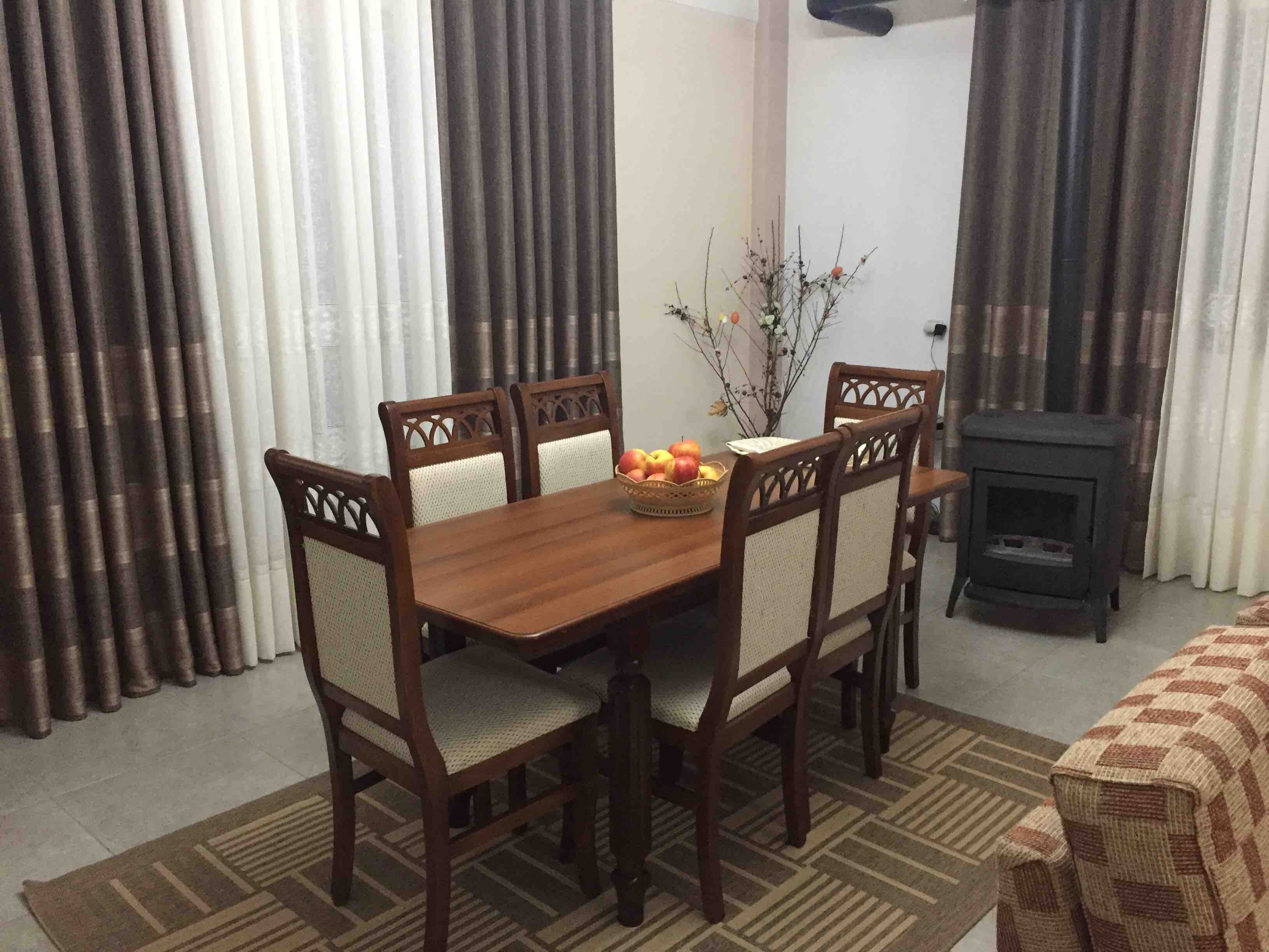 Sun&relax House Houses for Rent in Korçë, Korçë County, Albania Airbnb