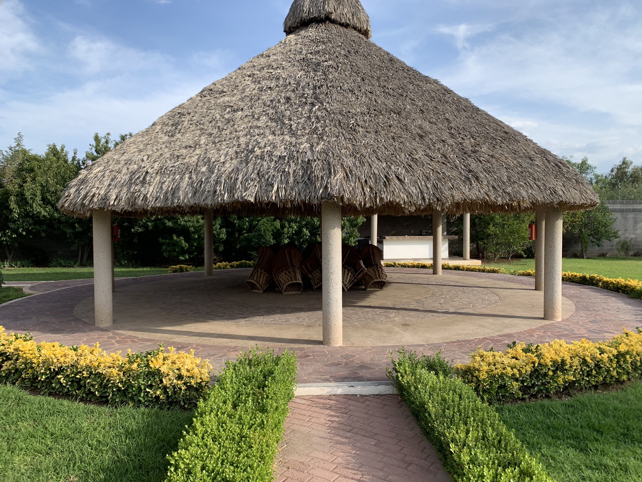 Hermosa casa de campo 20 min del Centro Histórico Cabañas en renta en Real del Potosí, San Hermosa casa de campo 20 min del Centro Histórico Cabañas en renta en Real del Potosí, San