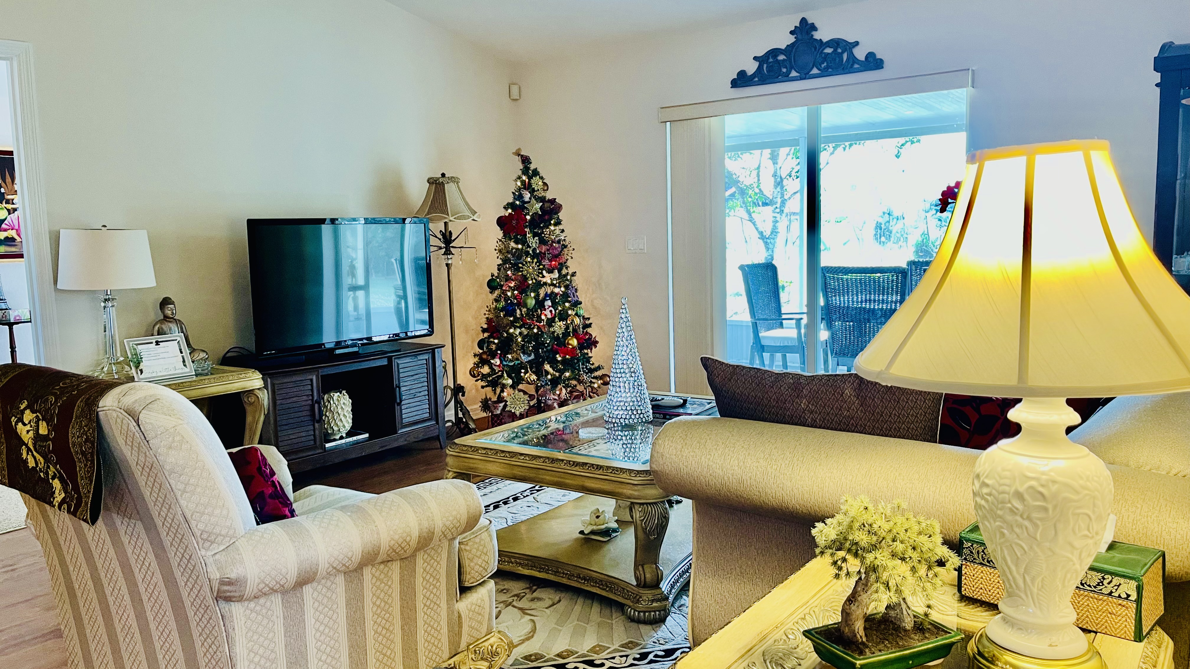 Delightful 3BRHome near Red Beach Lake