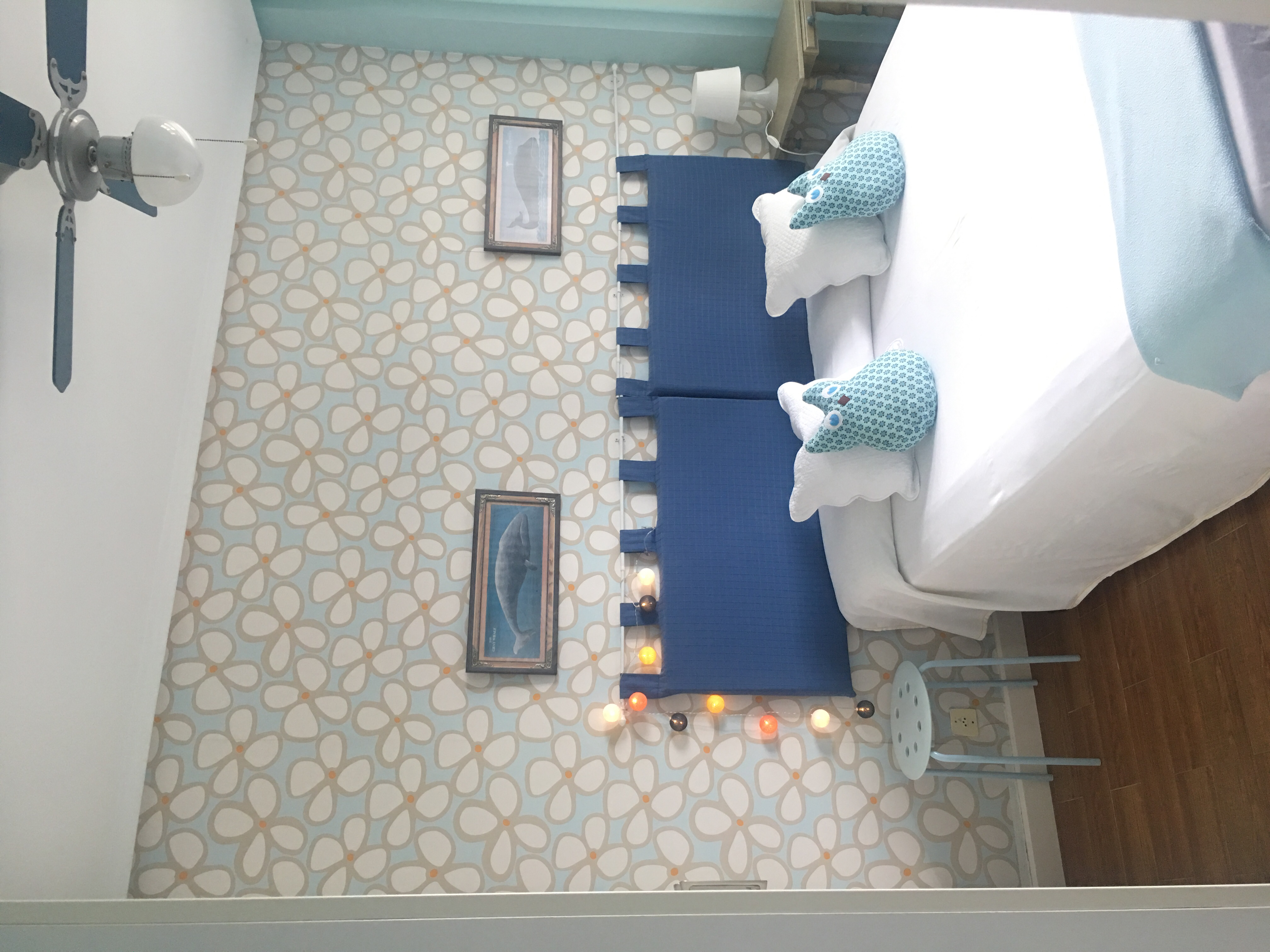 Nice apartment on Berria-Cantabria beach