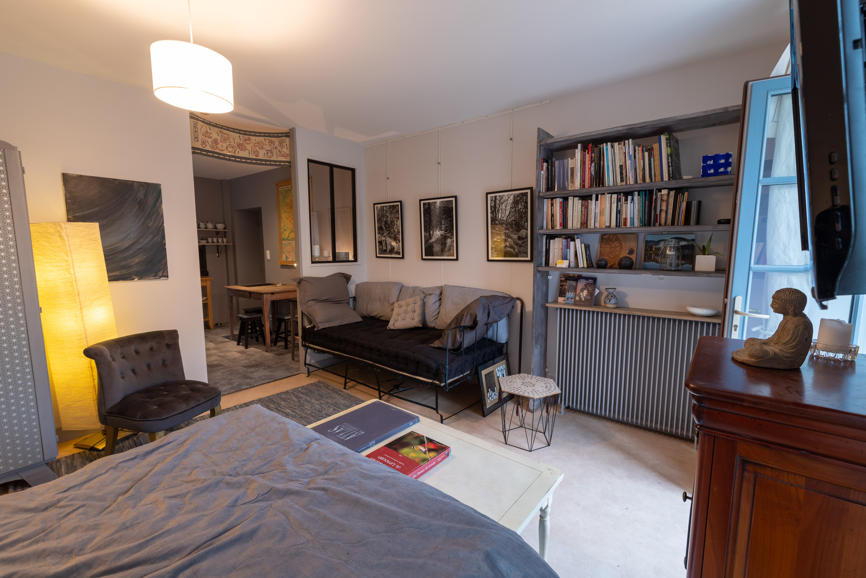 Chambre D Hote Saint Leonard De Noblat