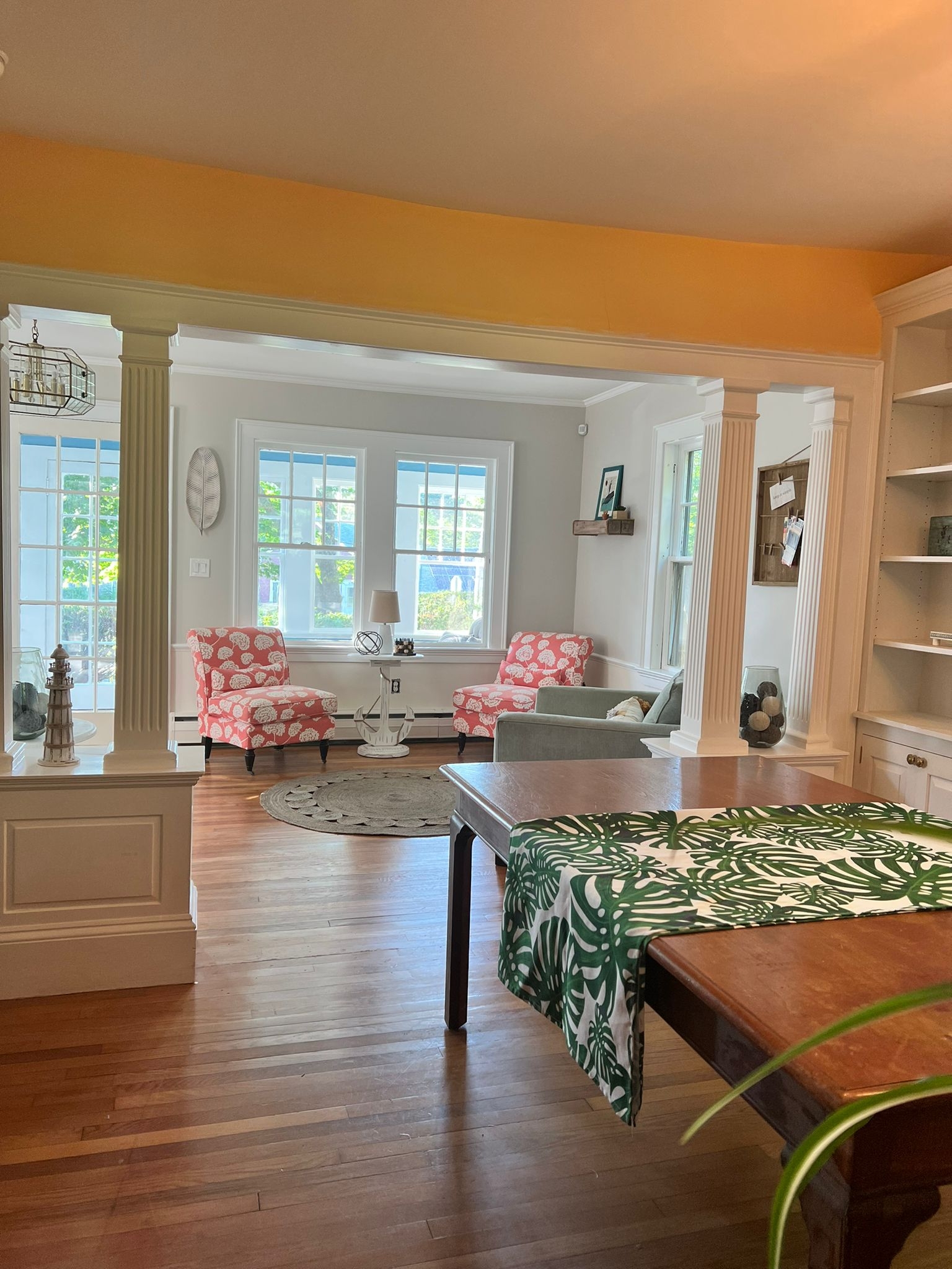 The TuckInn Houses for Rent in Harwich, Massachusetts, United States