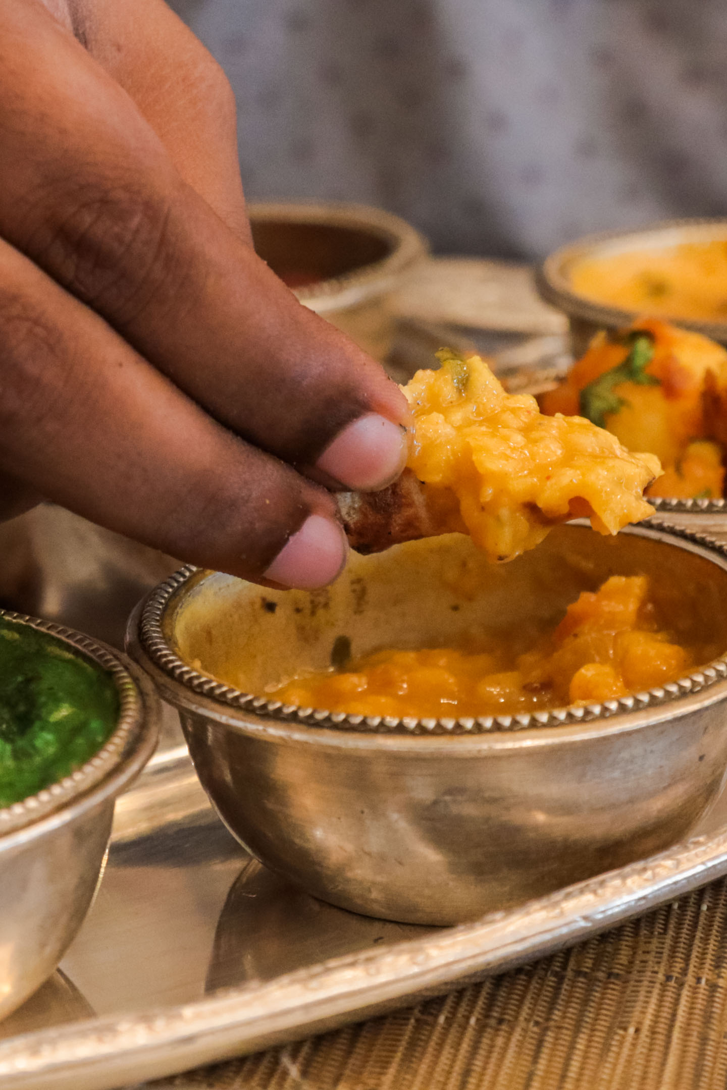 Luscious Foods Of Mysuru Airbnb Luscious Foods Of Mysuru Airbnb