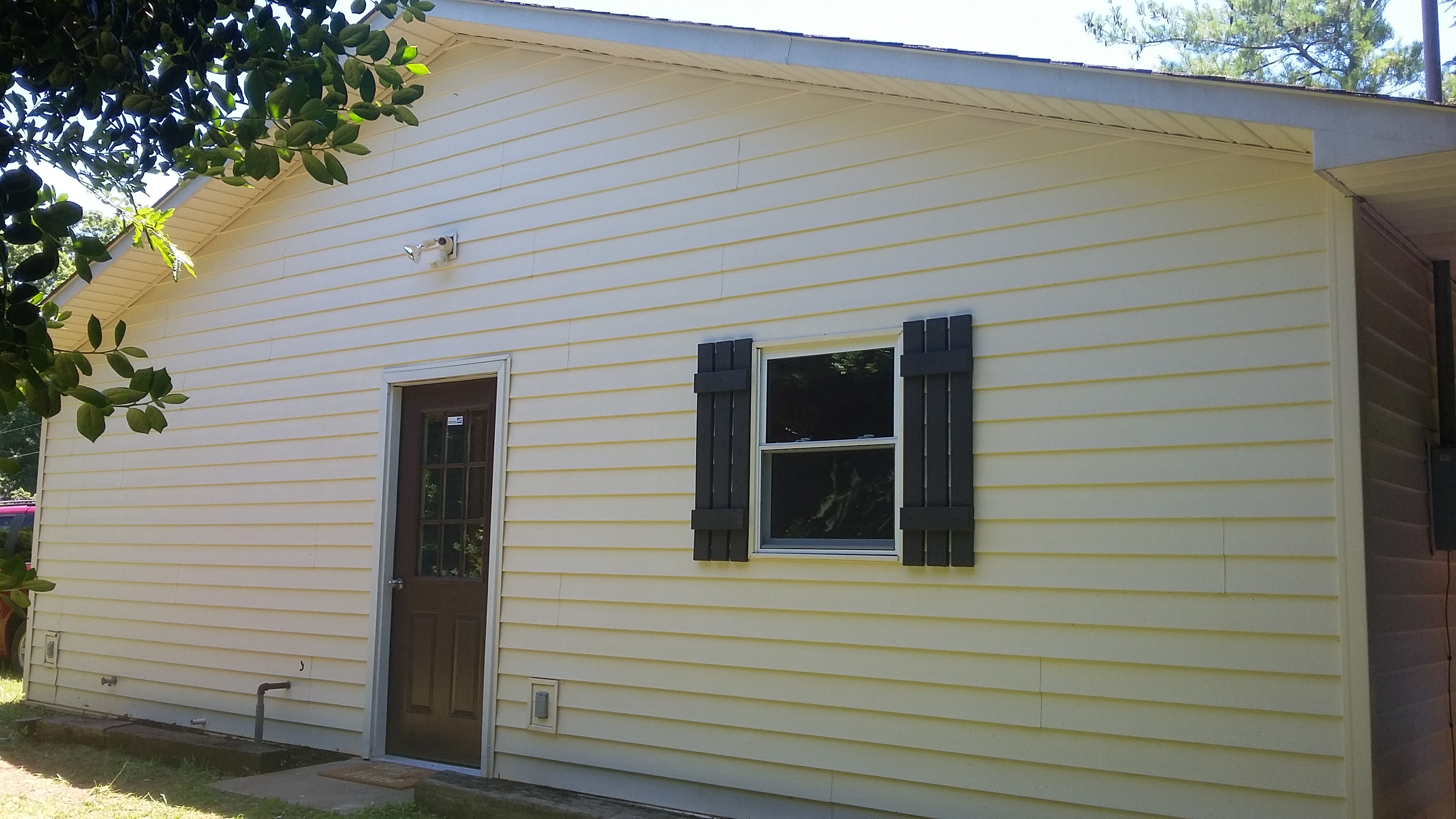 Holly Hideaway! 10 Highway miles to Clemson U!