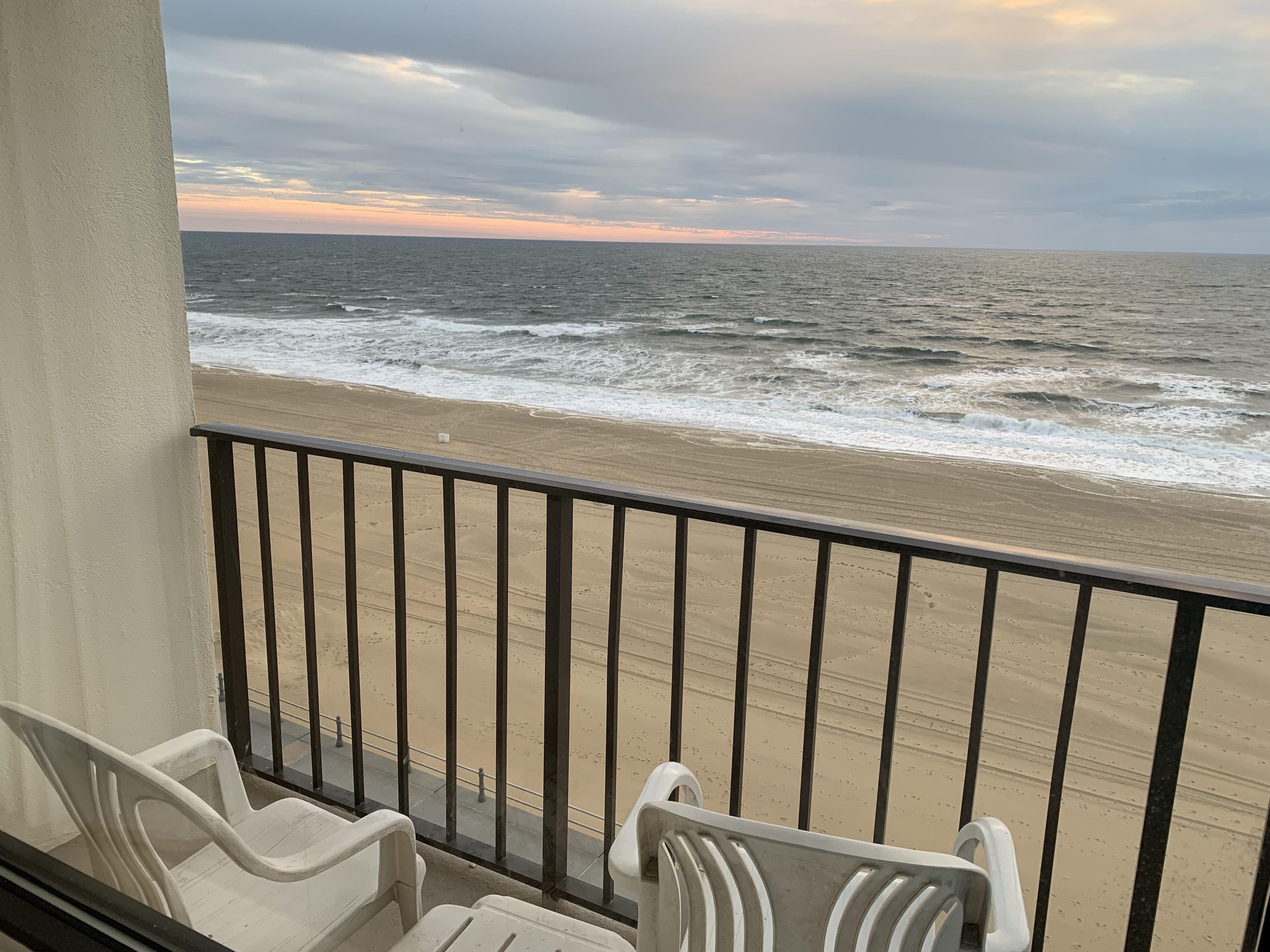 Va Beach For Rent