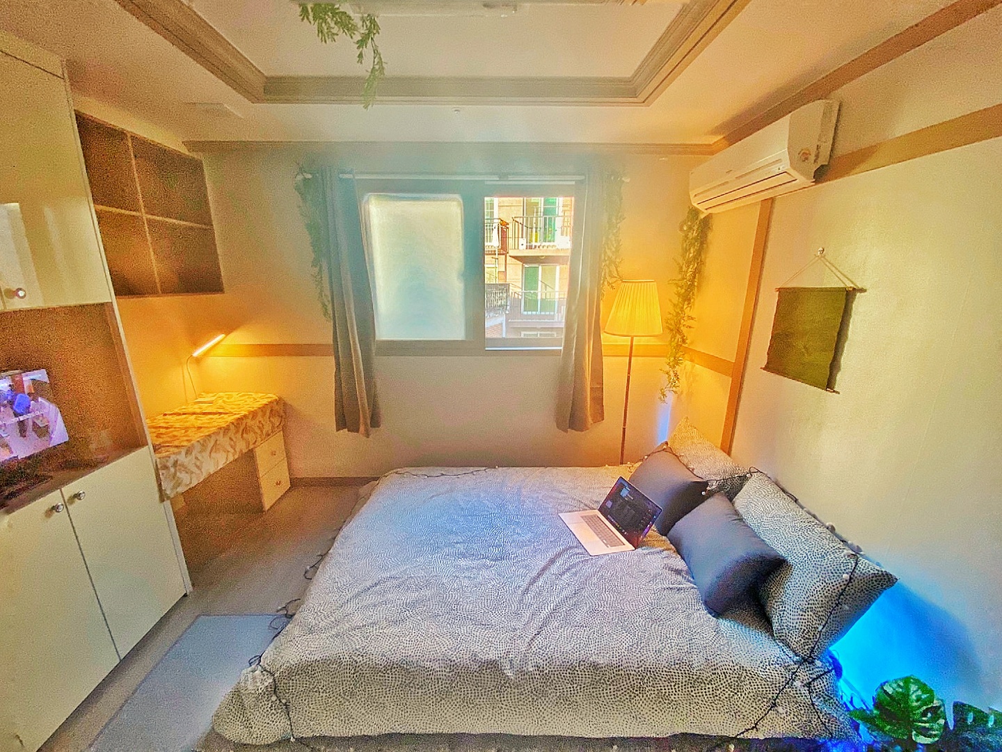  Apartments For Rent In Pyeongtaek South Korea with Simple Decor