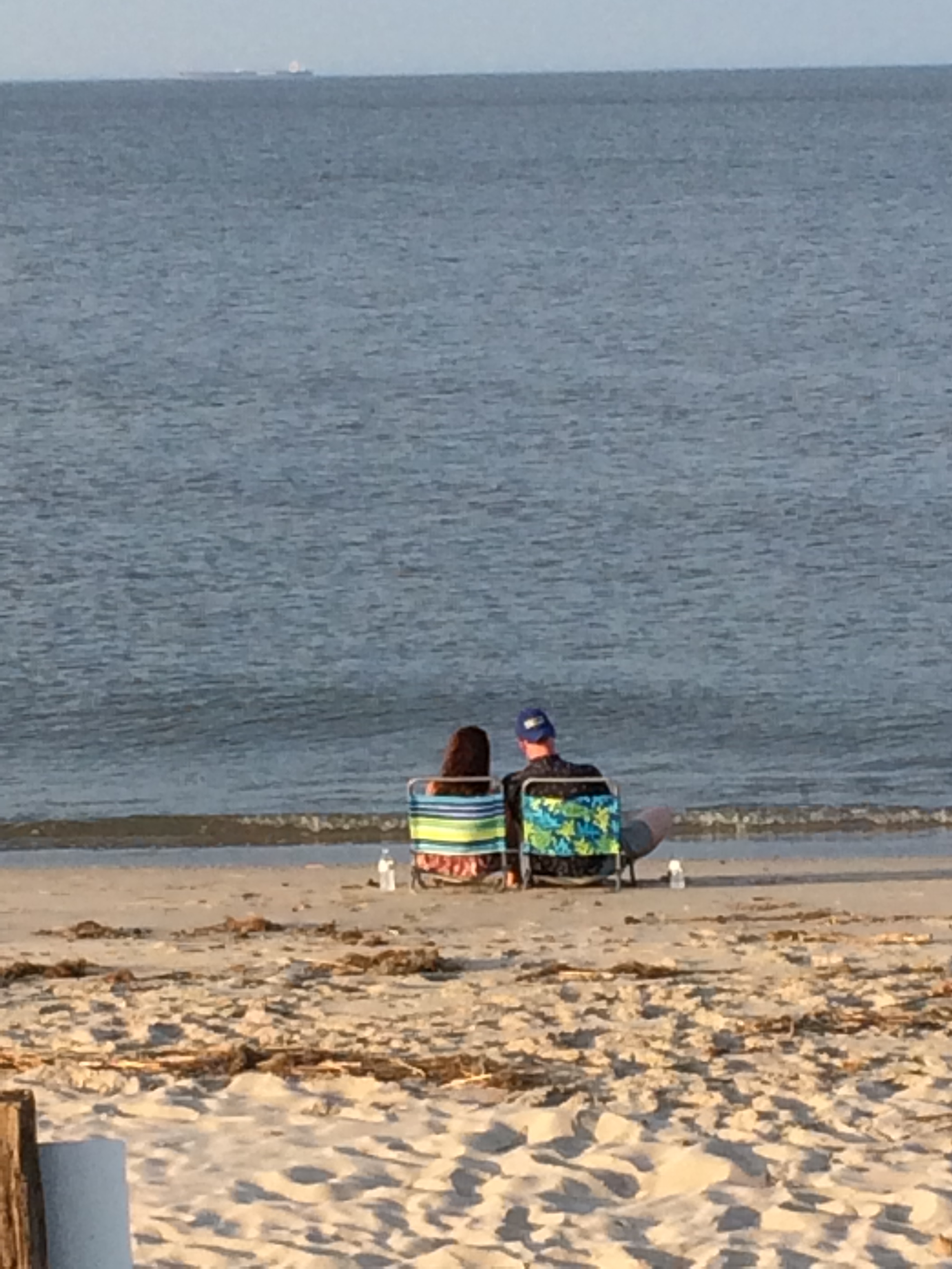 Prime Hook Beach Private Room & Bath (Beach Front) Houses for Rent in