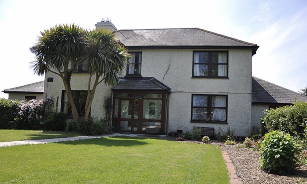 Skerries Country House (Breakfast Included) No. 1