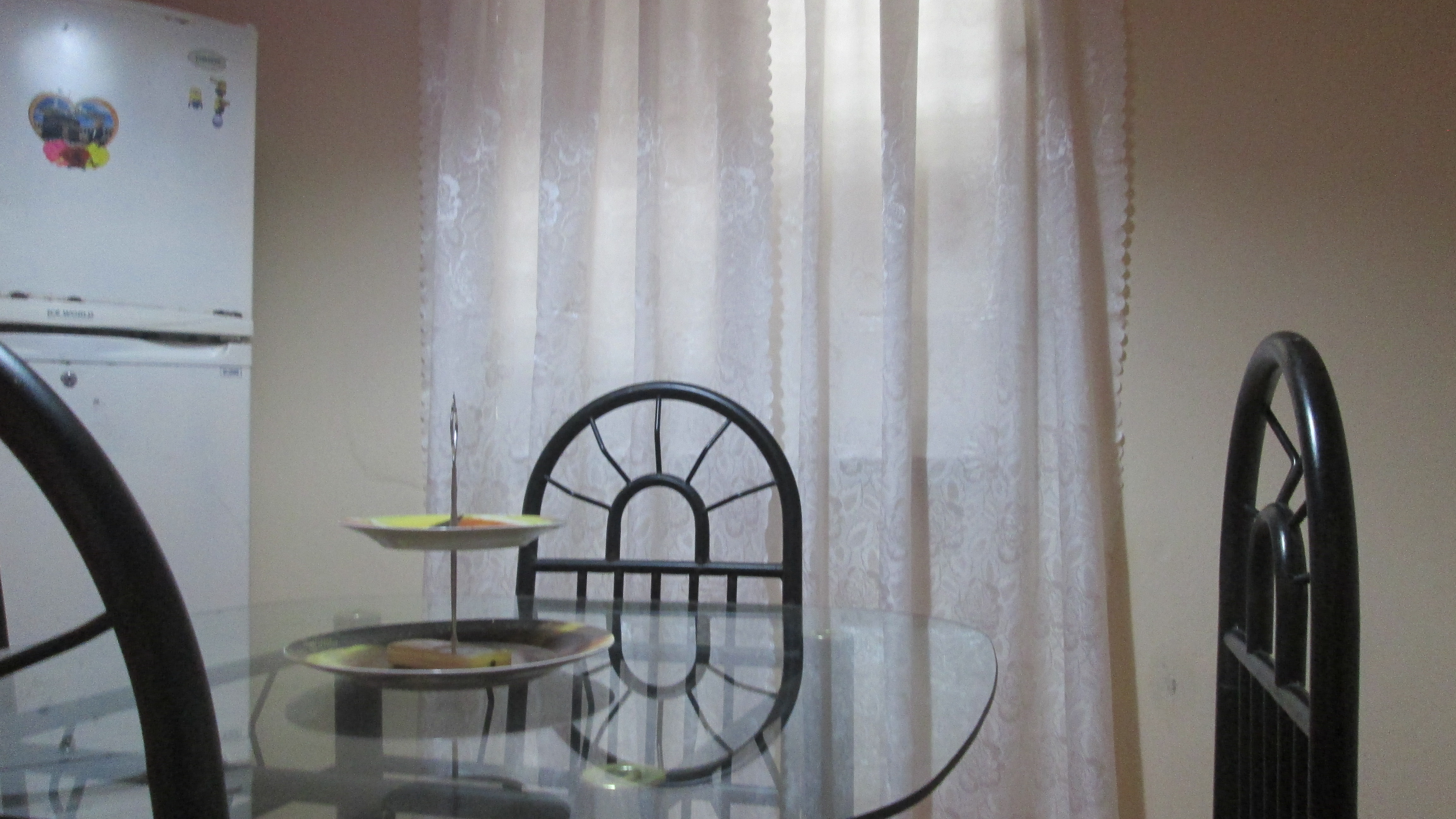 casa arturo y xiomara casa 2 aloj