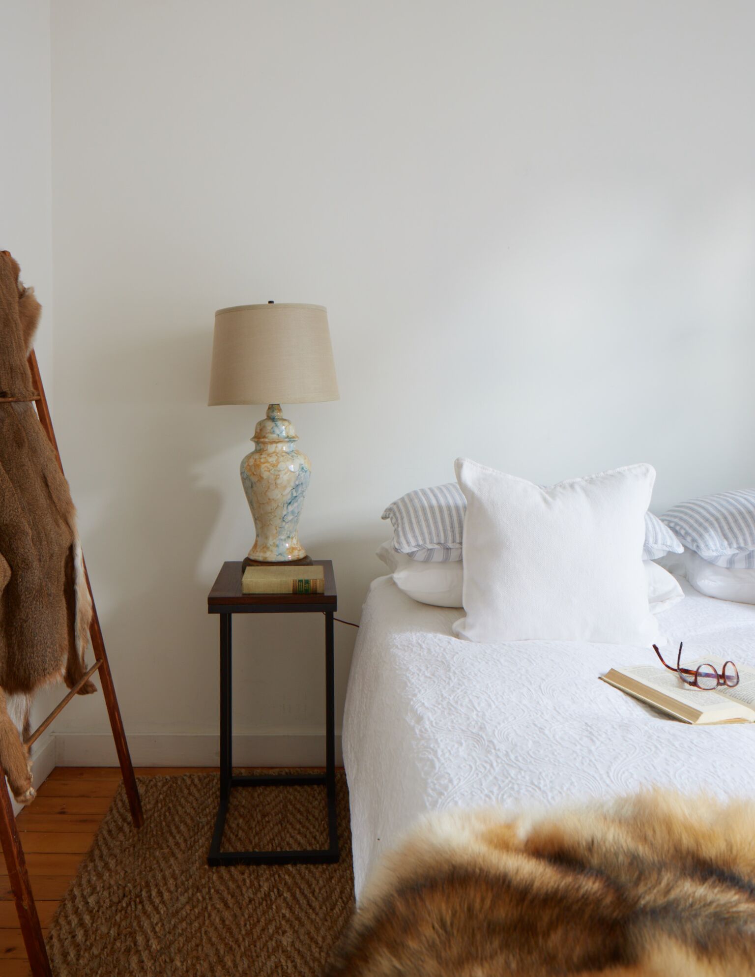 Behind Brushland, Bovina Center Apartments for Rent in Bovina Center