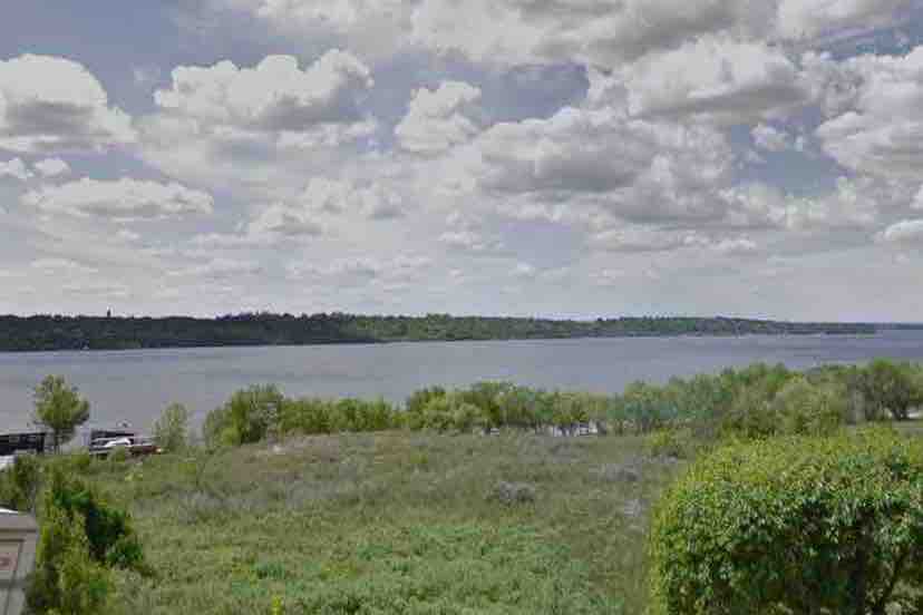 Cheerful 3 bedroom cottage at the Lake - Cottages for Rent in Silton