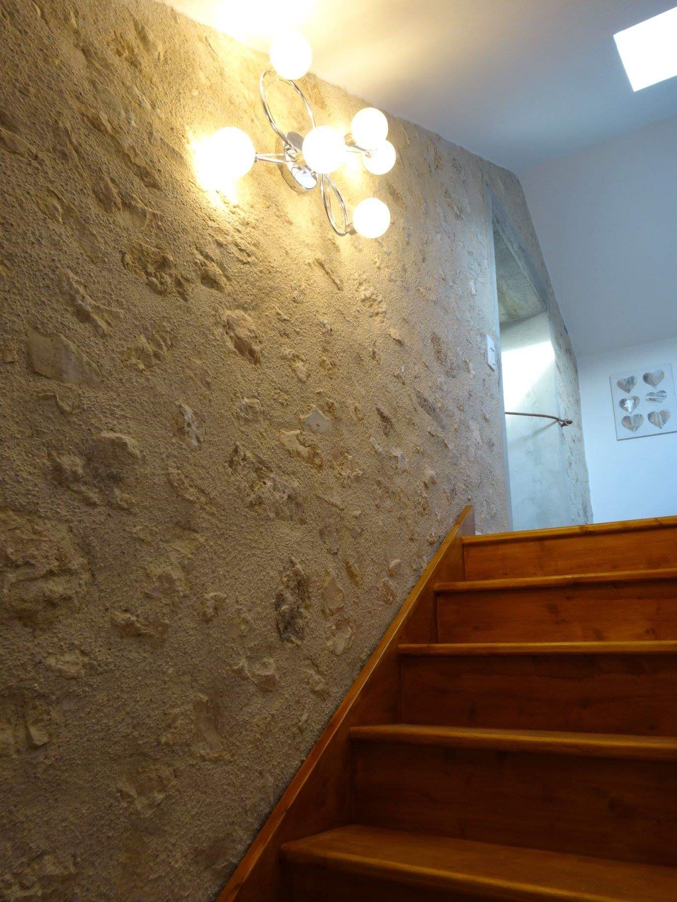Charme & SPA A 20 mn de Reims Huizen te Huur in Unchair Charme & SPA A 20 mn de Reims Huizen te Huur in Unchair