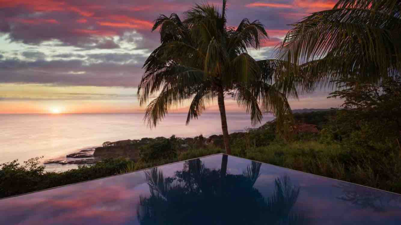 Timeless Rosada 4 bedroom