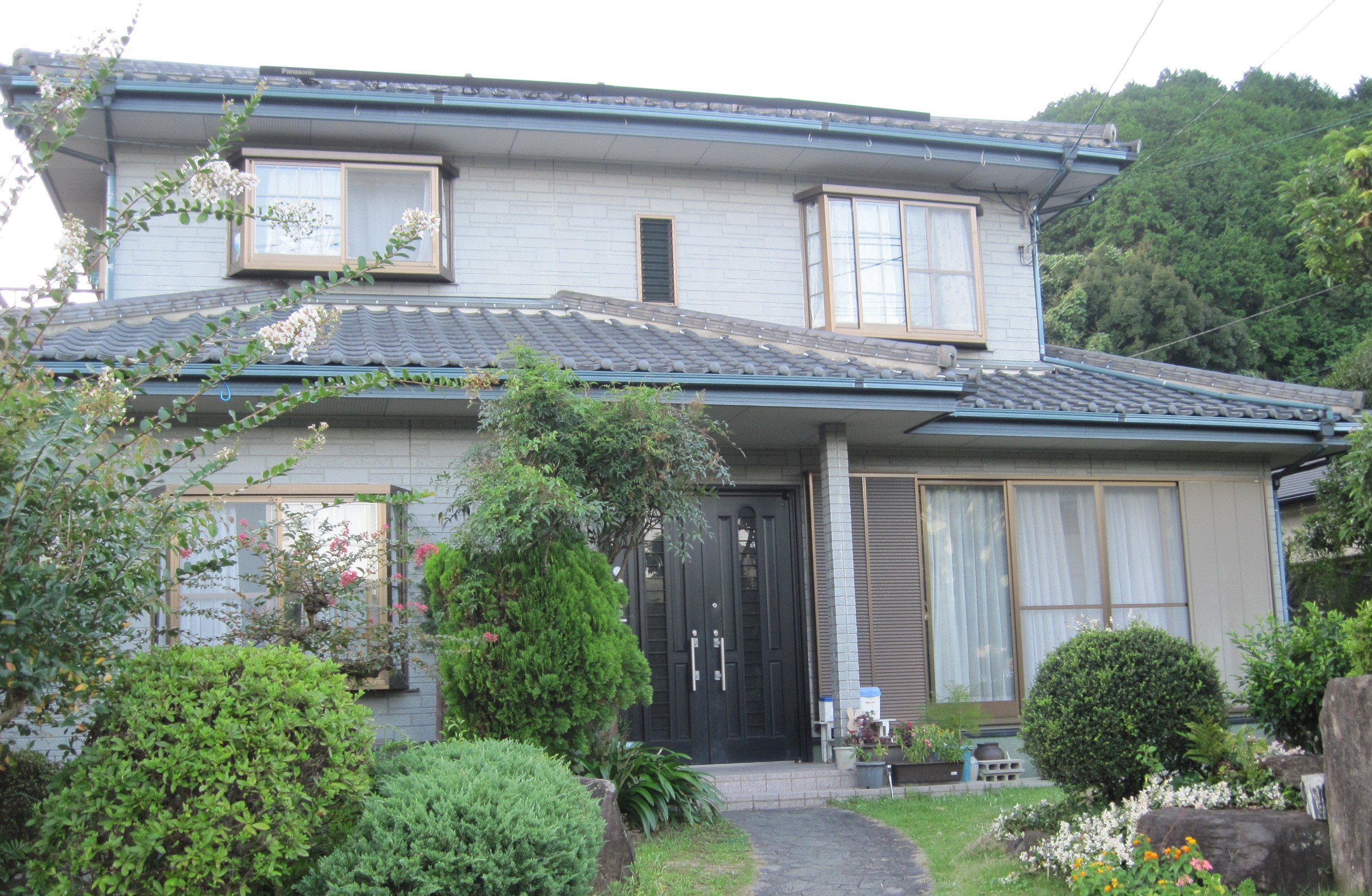 Homestay Michi house Houses for Rent in Sasebo, Nagasaki Prefecture, Japan