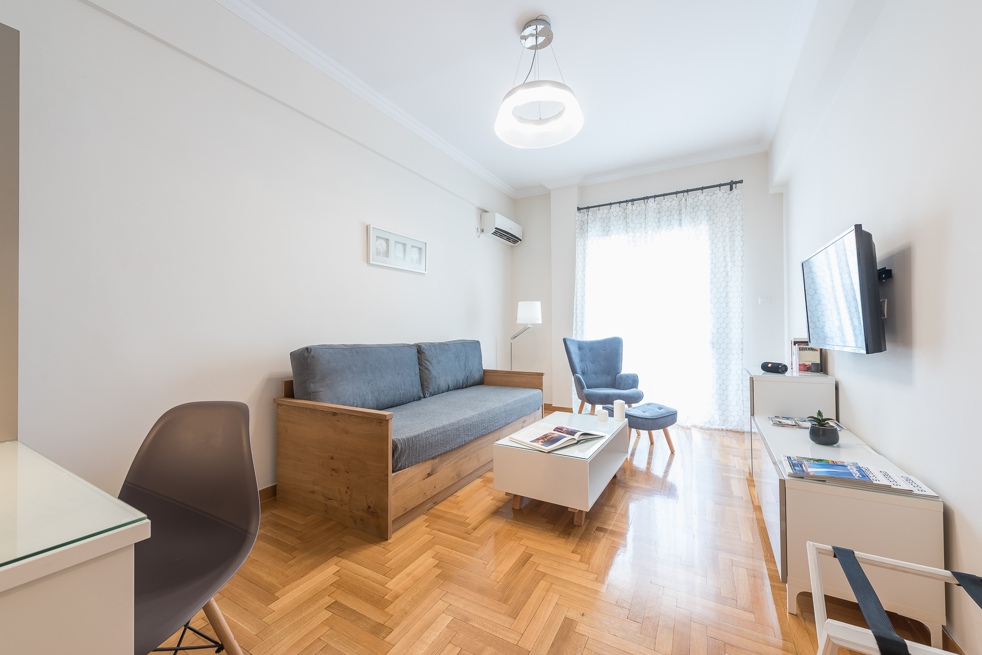 Athens Centre, 1/BR, Metro st. in ΑΓΙΟΣ ΚΩΝΣΤΑΝΤΙΝΟΣ-ΠΛΑΤΕΙΑ ΒΑΘΗΣ, Athens