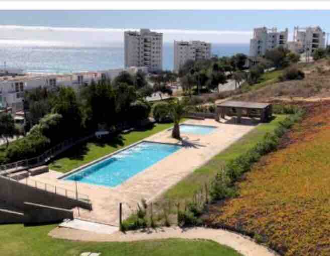 Puerto Velero Lindisimo apartment 3 full bedrooms