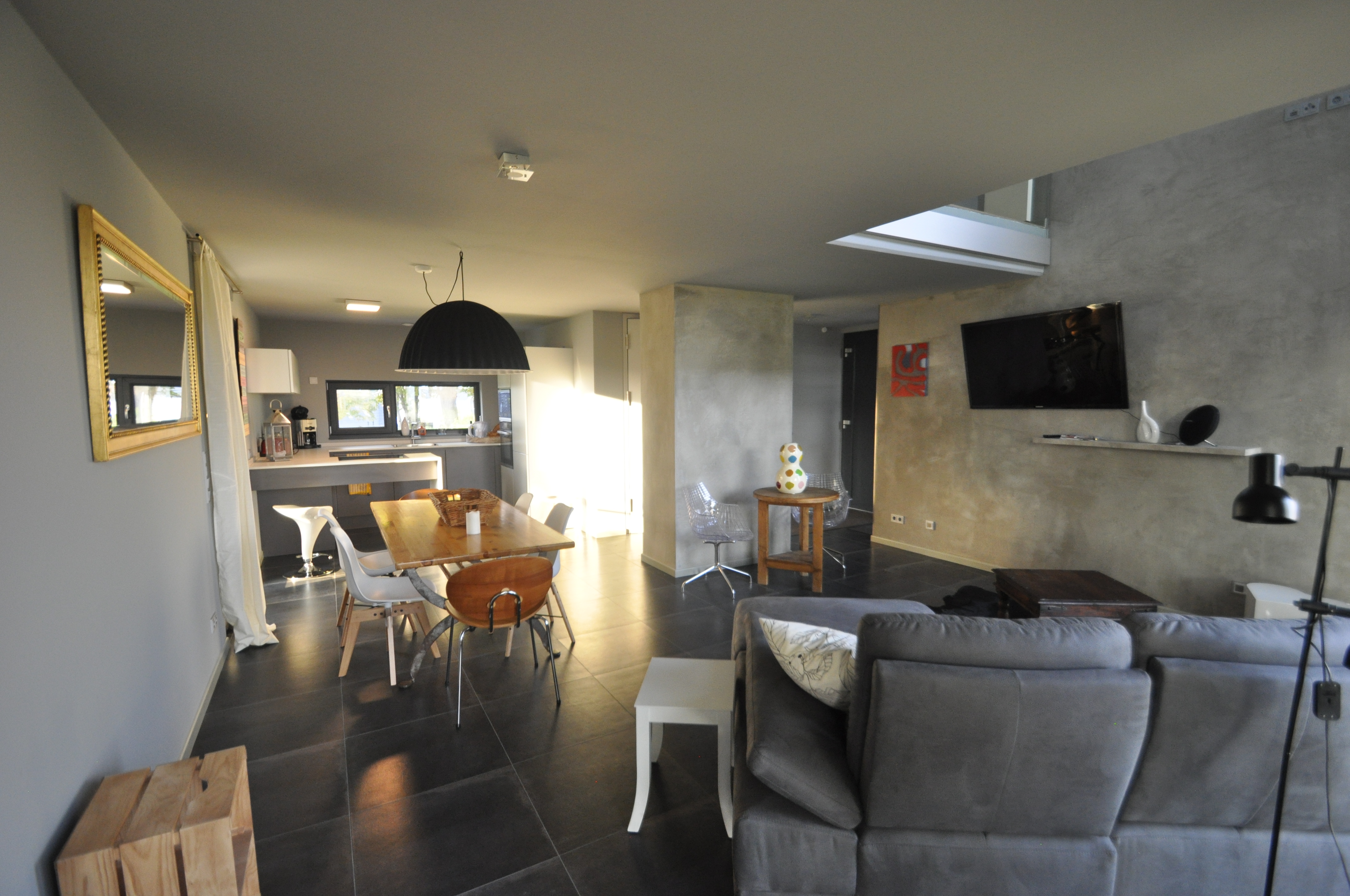 40 Spektakulare Moderne Wohnzimmer Innenarchitektur Ideen Um Zu