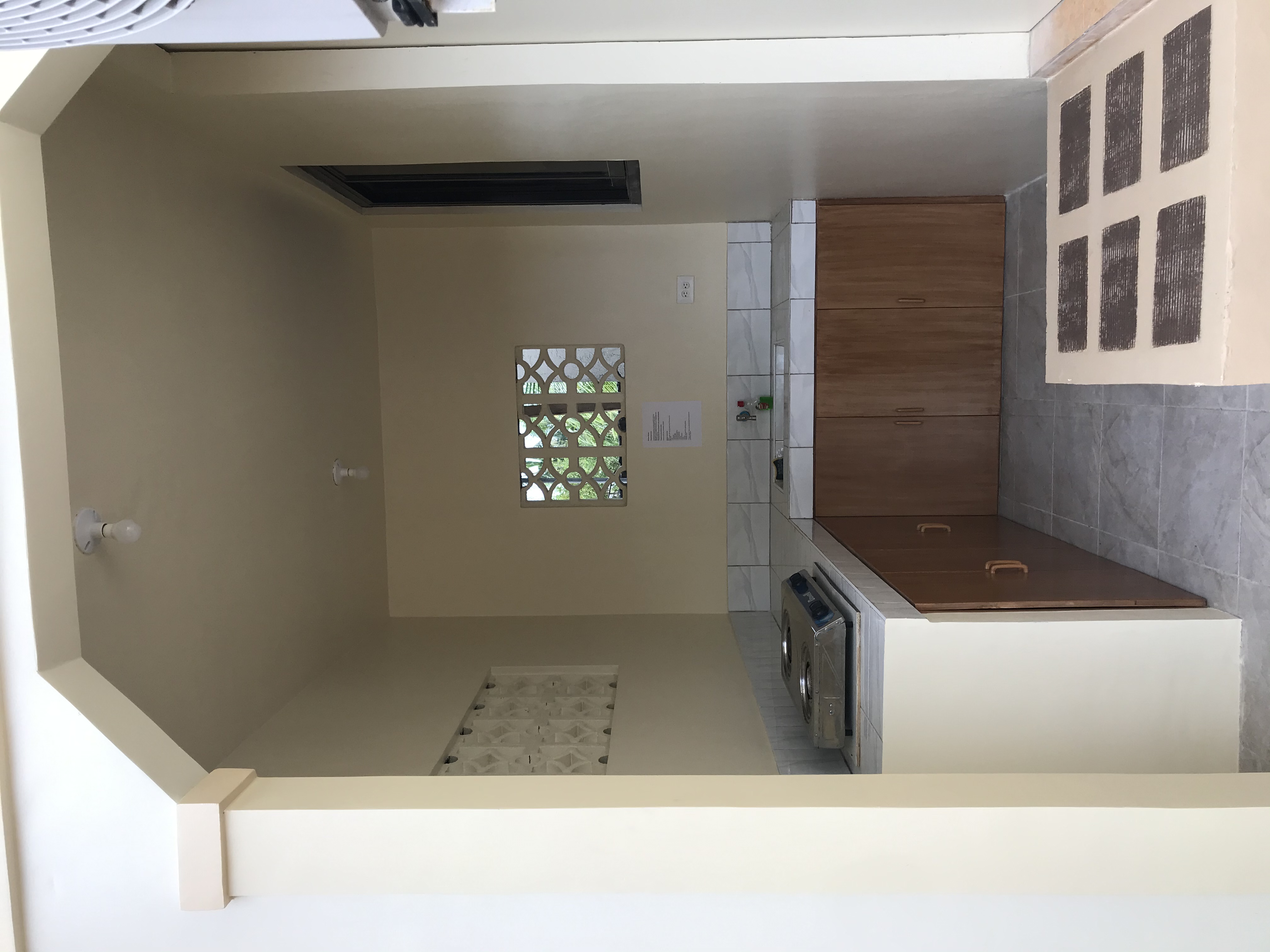 Seaside Beach Resort (Unit 3) Resorts for Rent in San Fabian