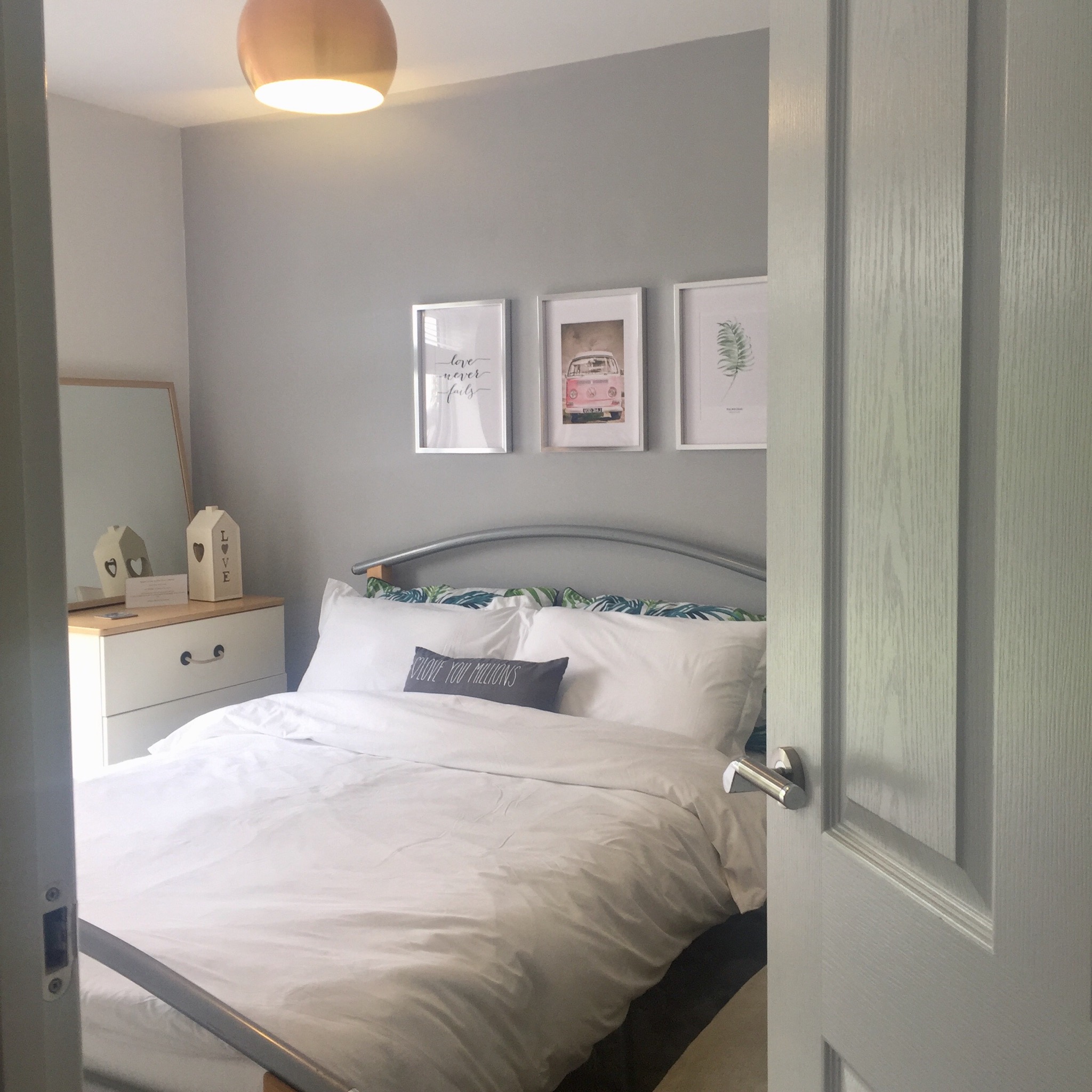 Awesome Room in city centre !!BEST LOCATION!! KSH3 in Ancoats and Clayton, Greater Manchester
