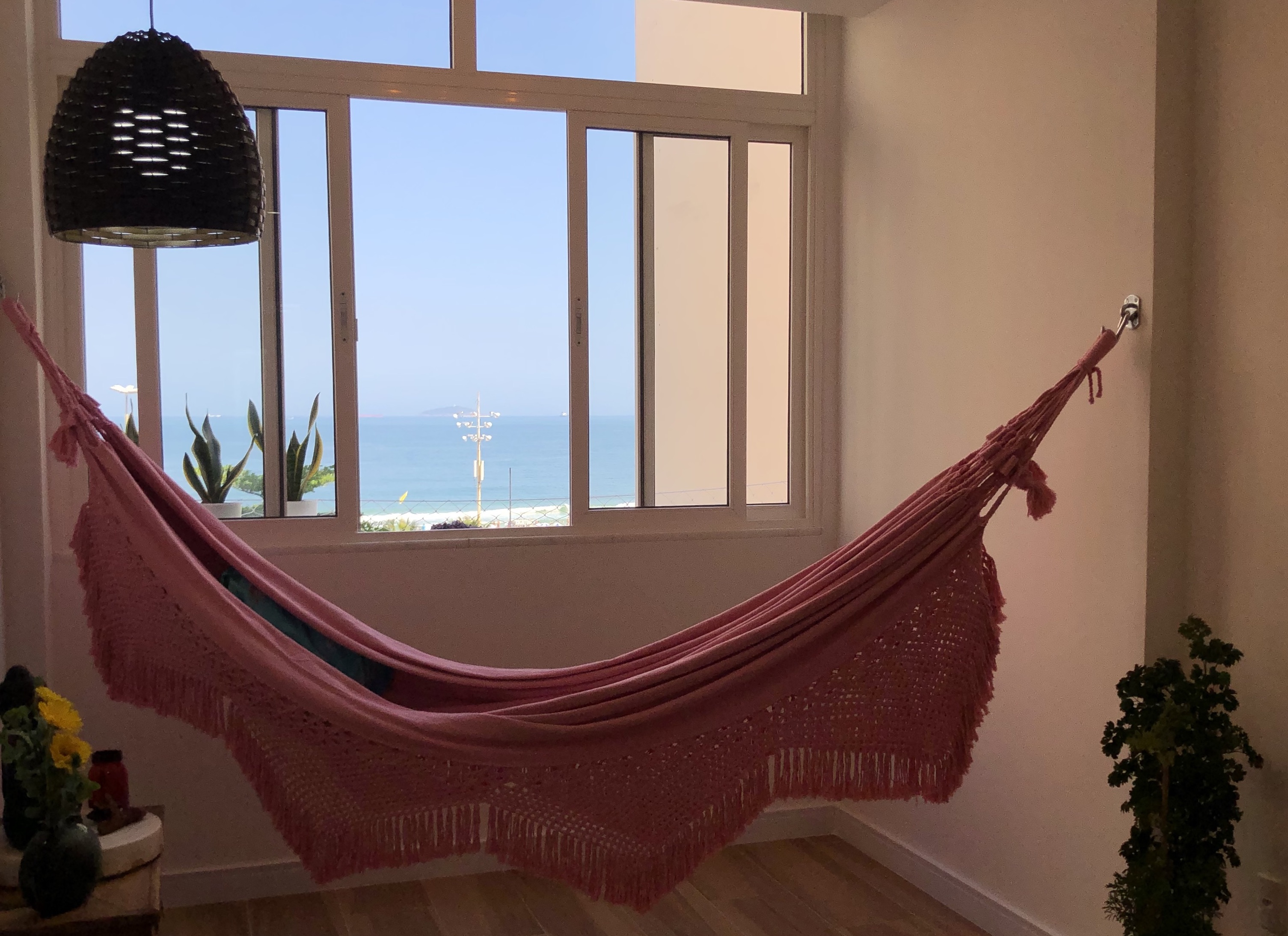 CHARMING STUDIO, SEA VIEWS
