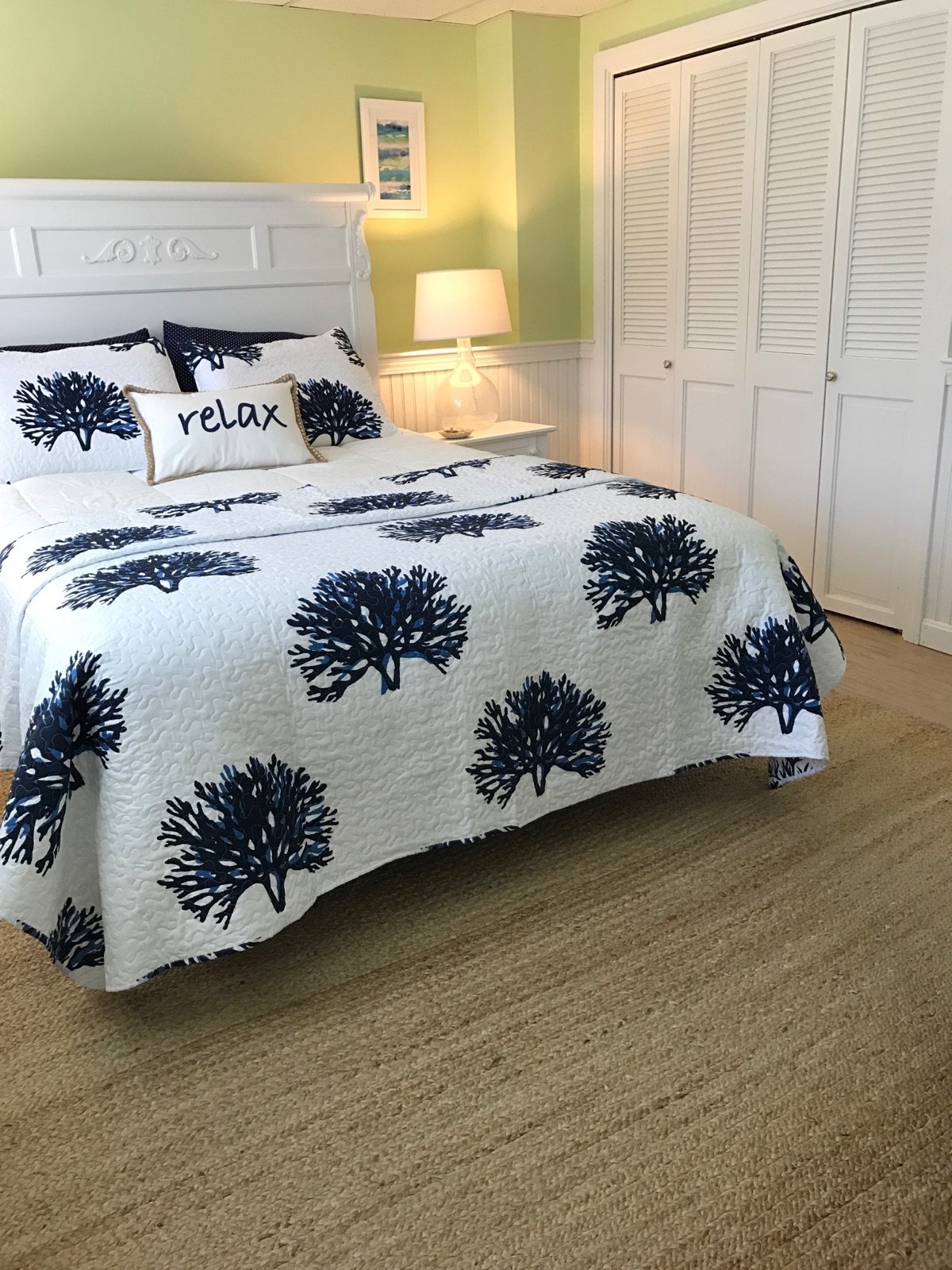 Relaxing and Cozy Cape Cod Gem Guest suites for Rent in Yarmouth, Massachusetts, United States