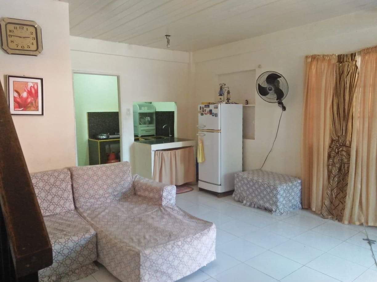Transient House in Calamba Laguna ACL Transient Houses for Rent in
